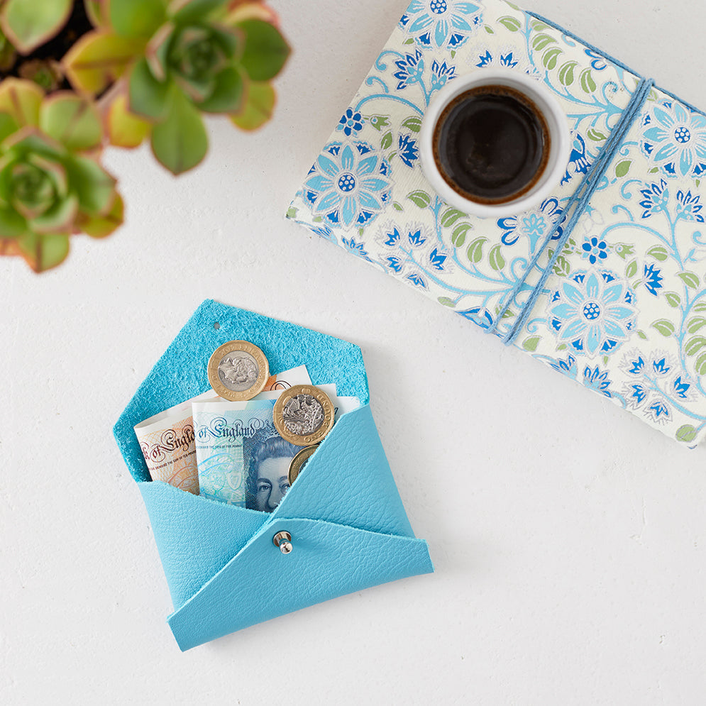Gifts for Travellers