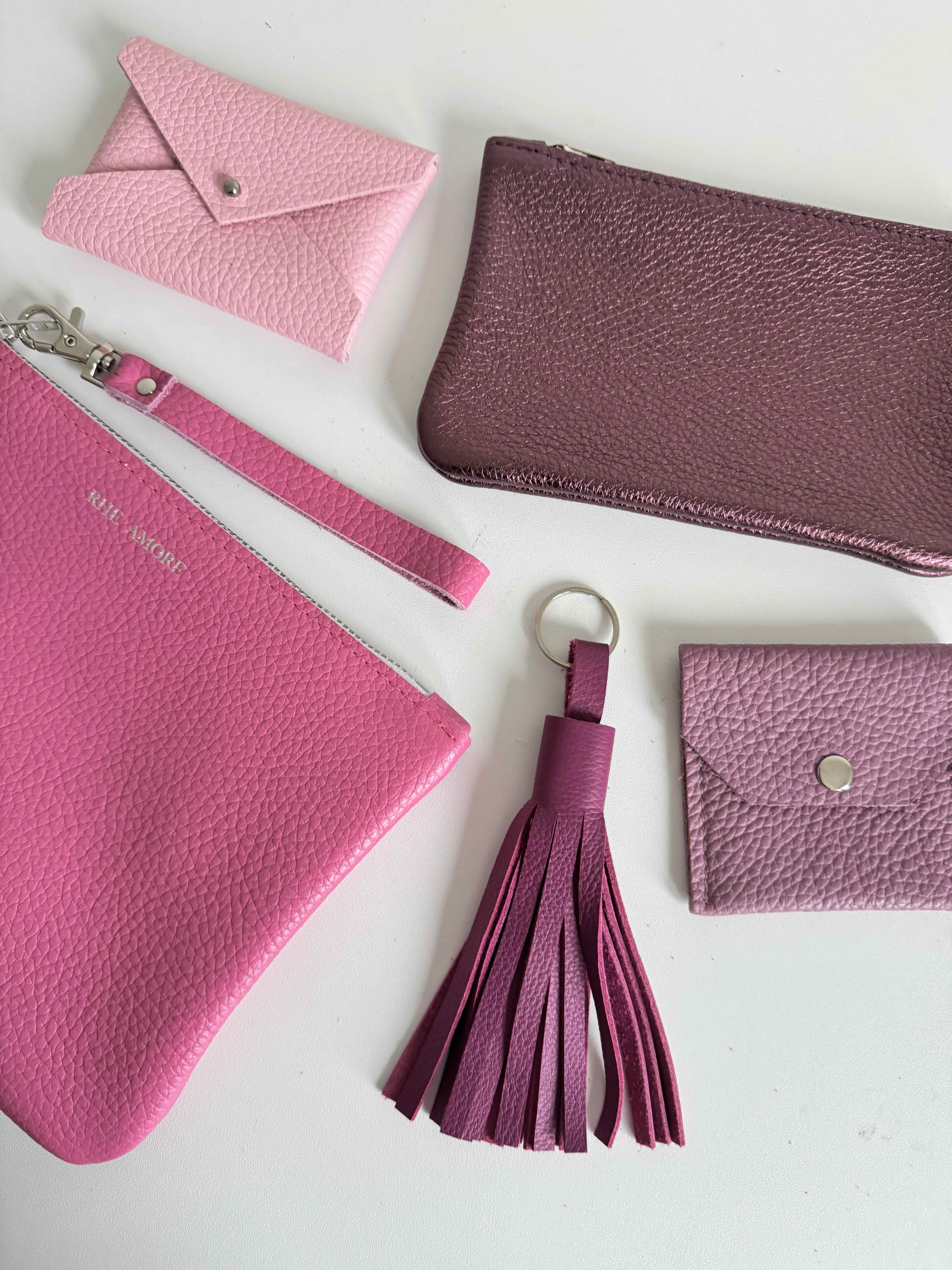 Rhe Amore Mystery Box