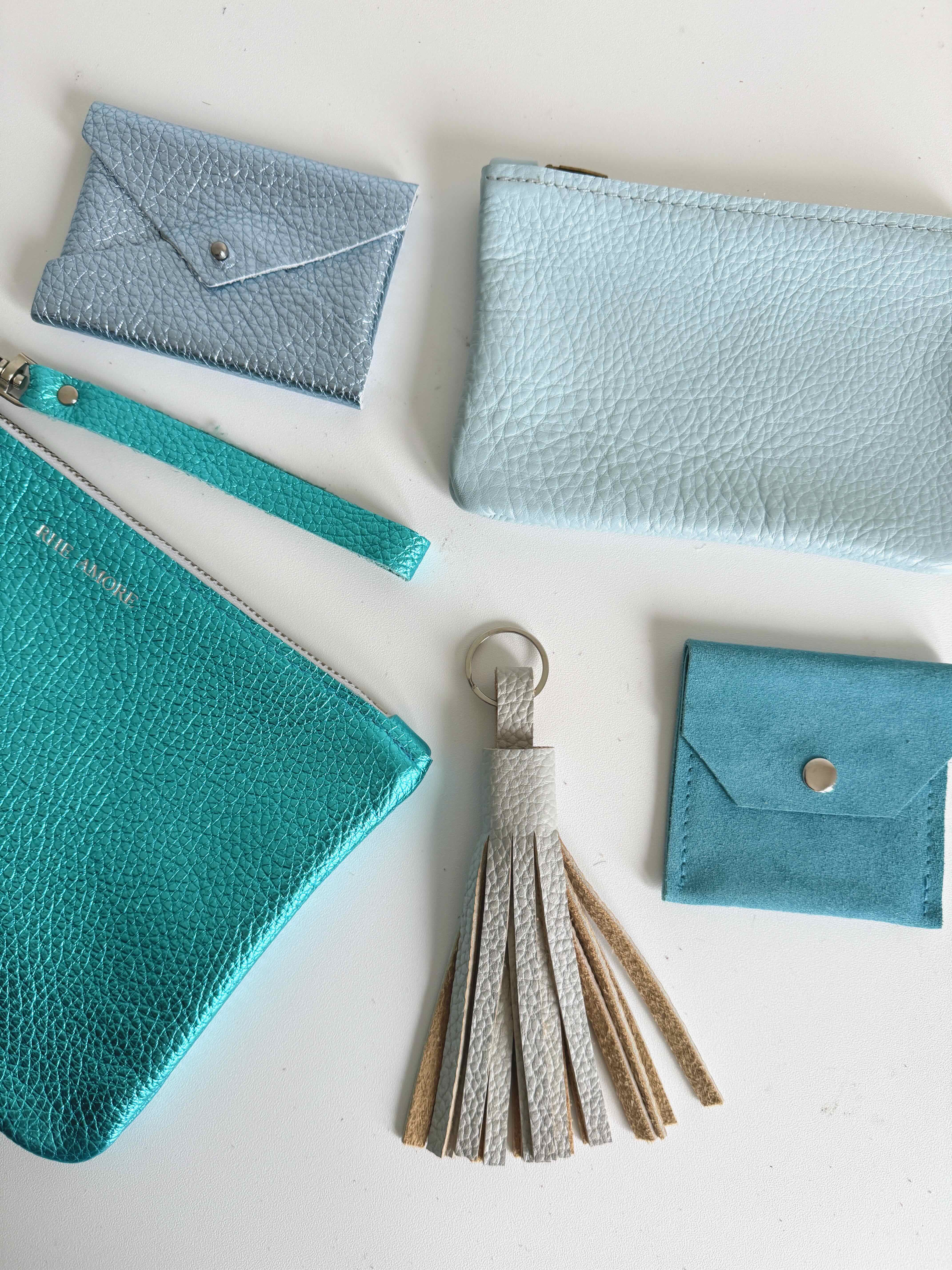 Rhe Amore Mystery Box