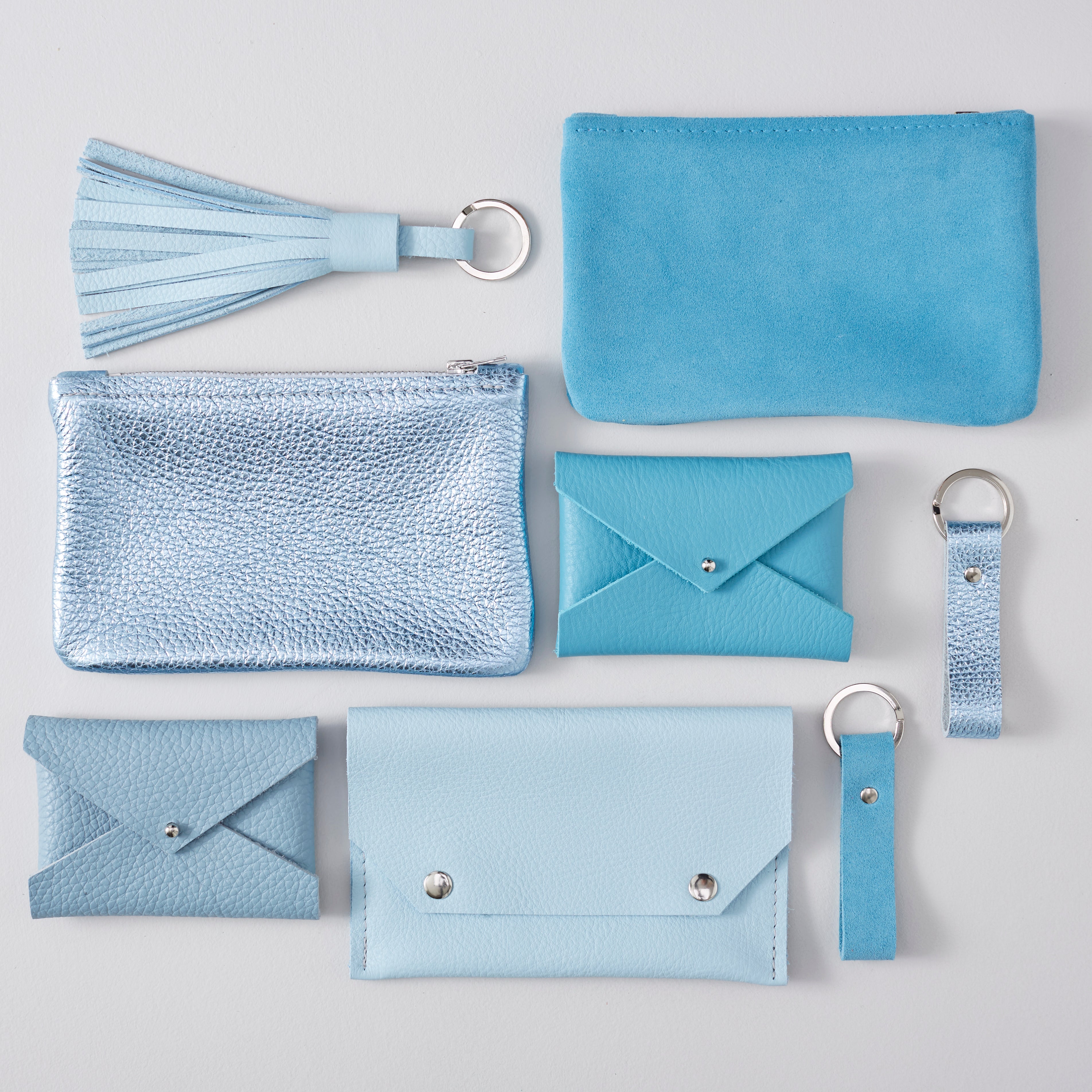 Rhe Amore Mystery Box