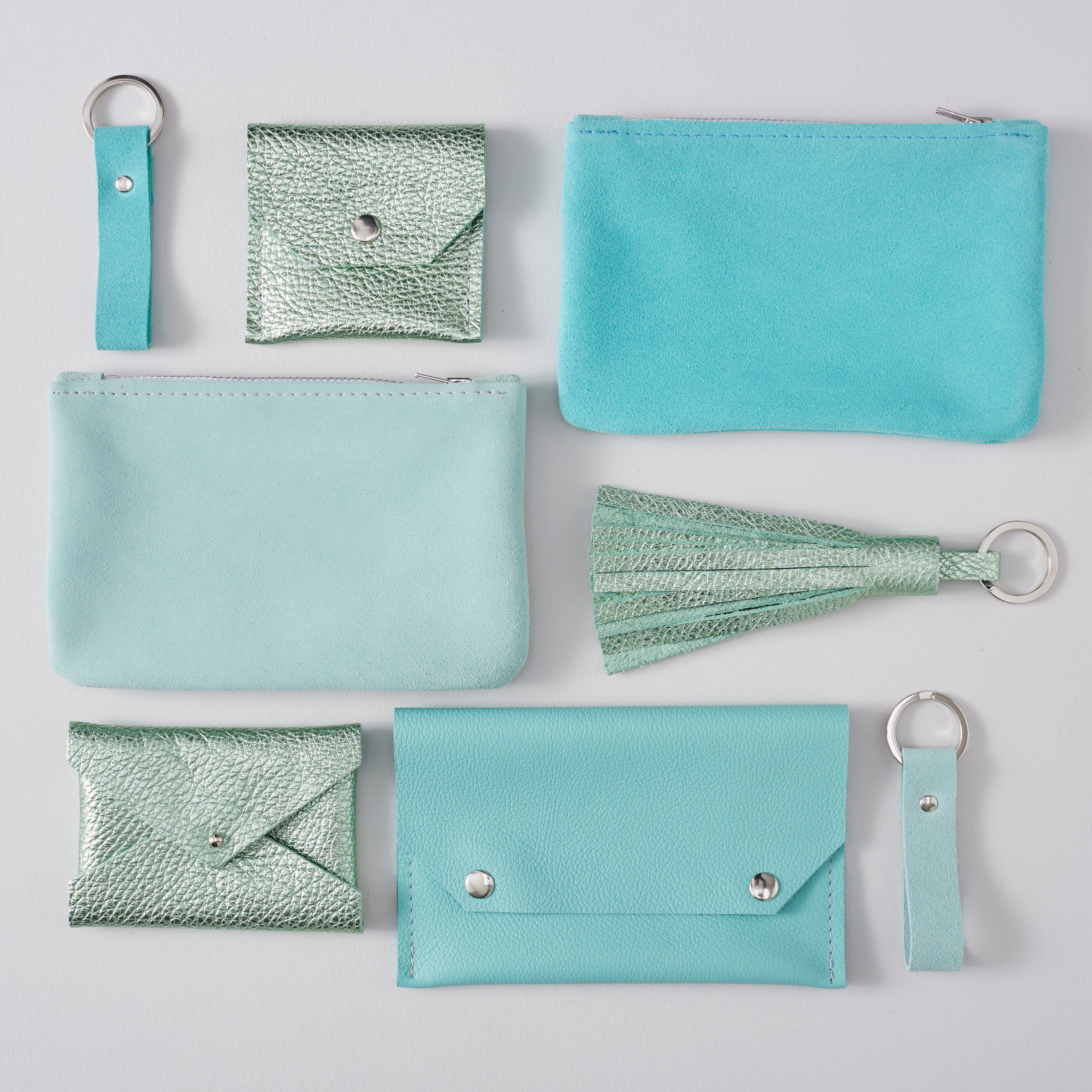 Rhe Amore Mystery Box