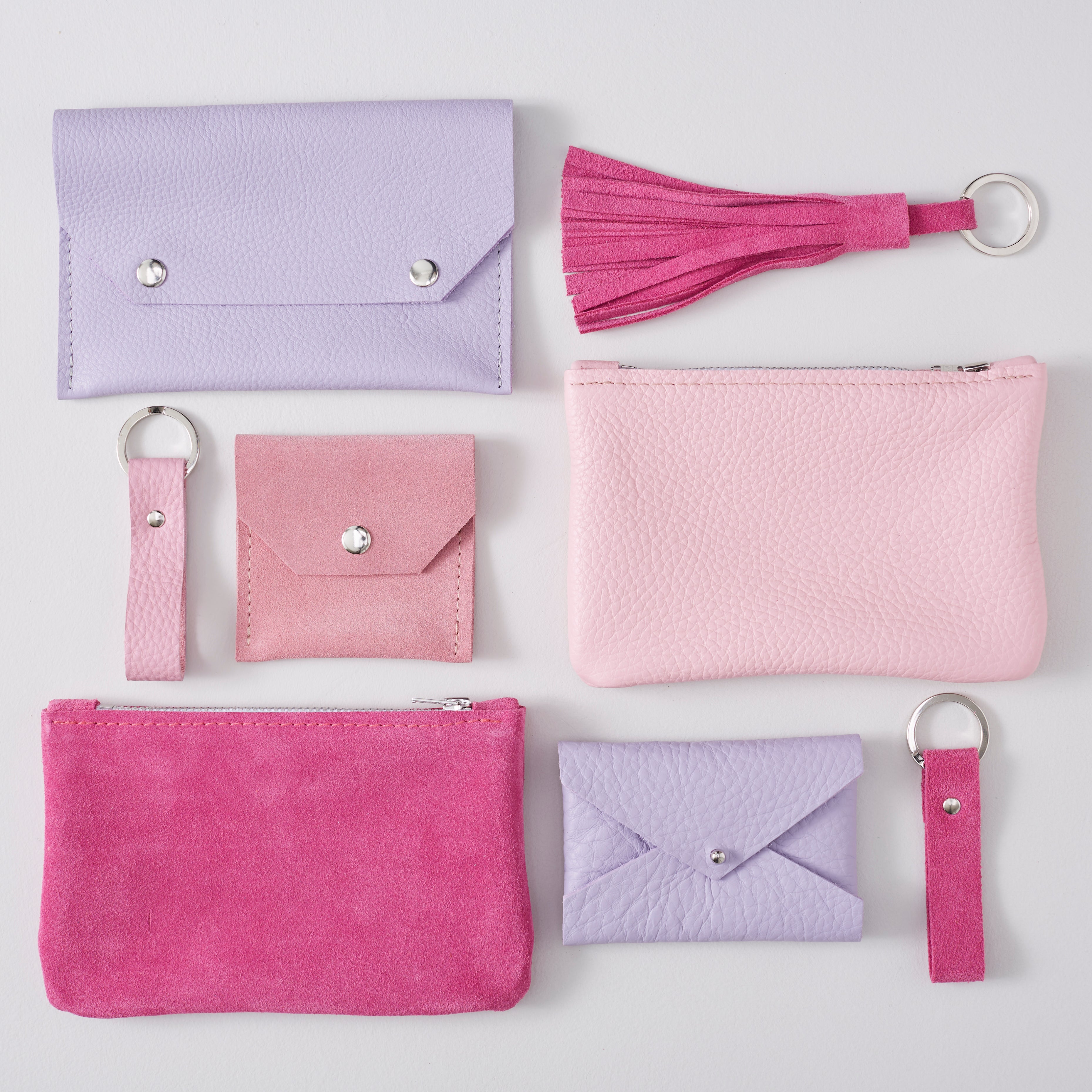 Rhe Amore Mystery Box