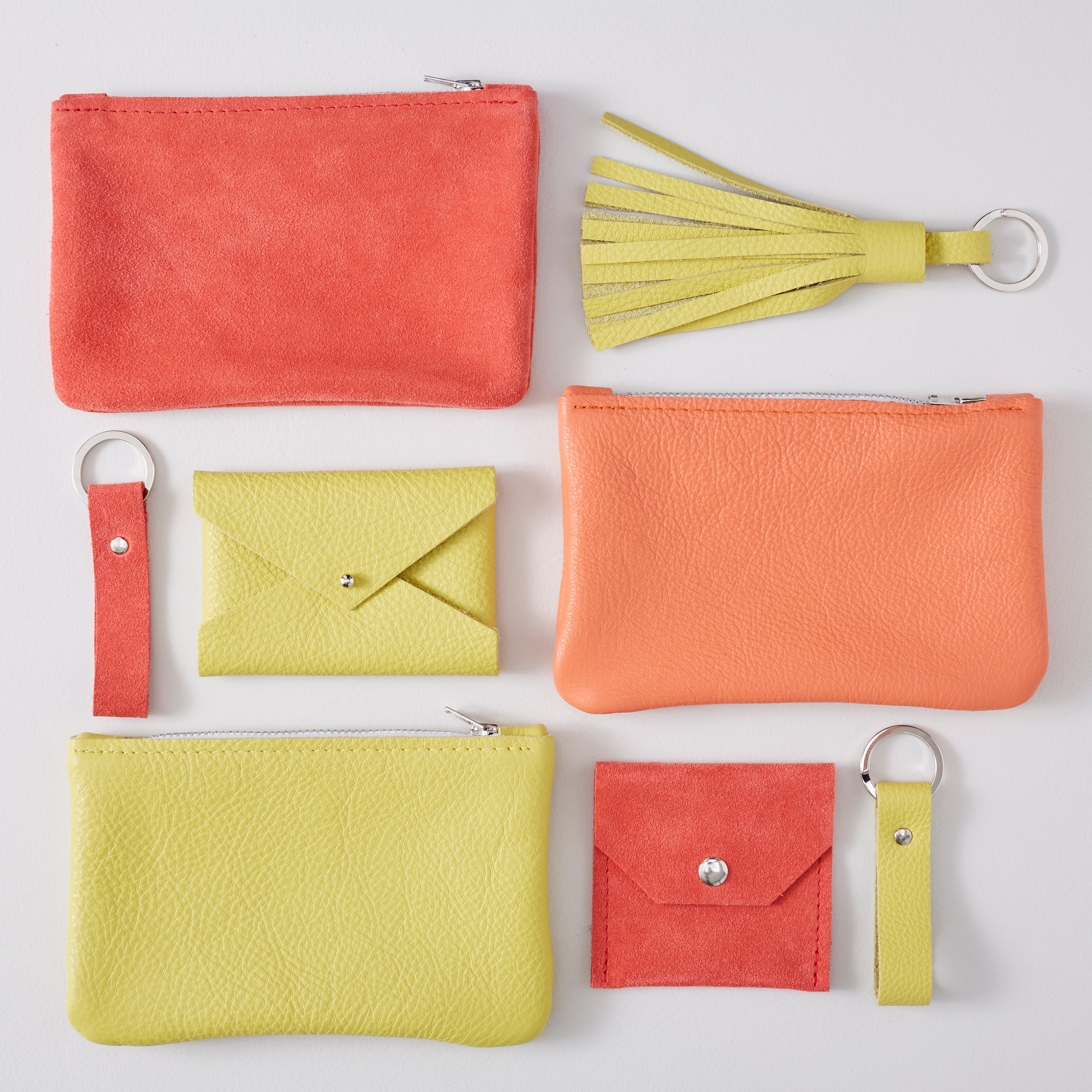 Rhe Amore Mystery Box