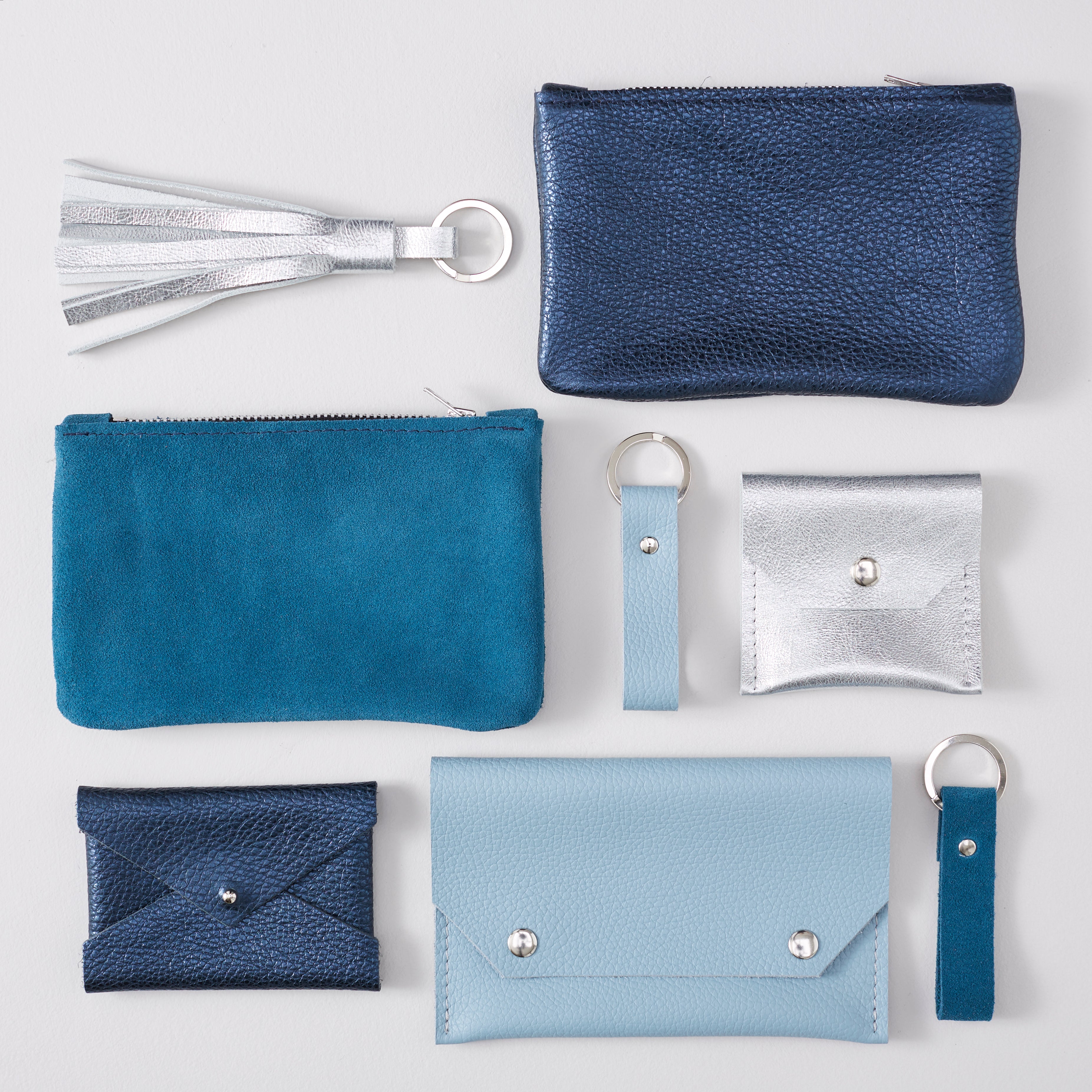 Rhe Amore Mystery Box