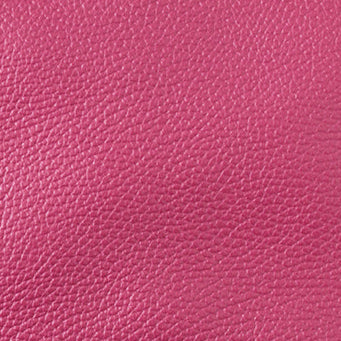 Colourful Leather Crossbody Bag