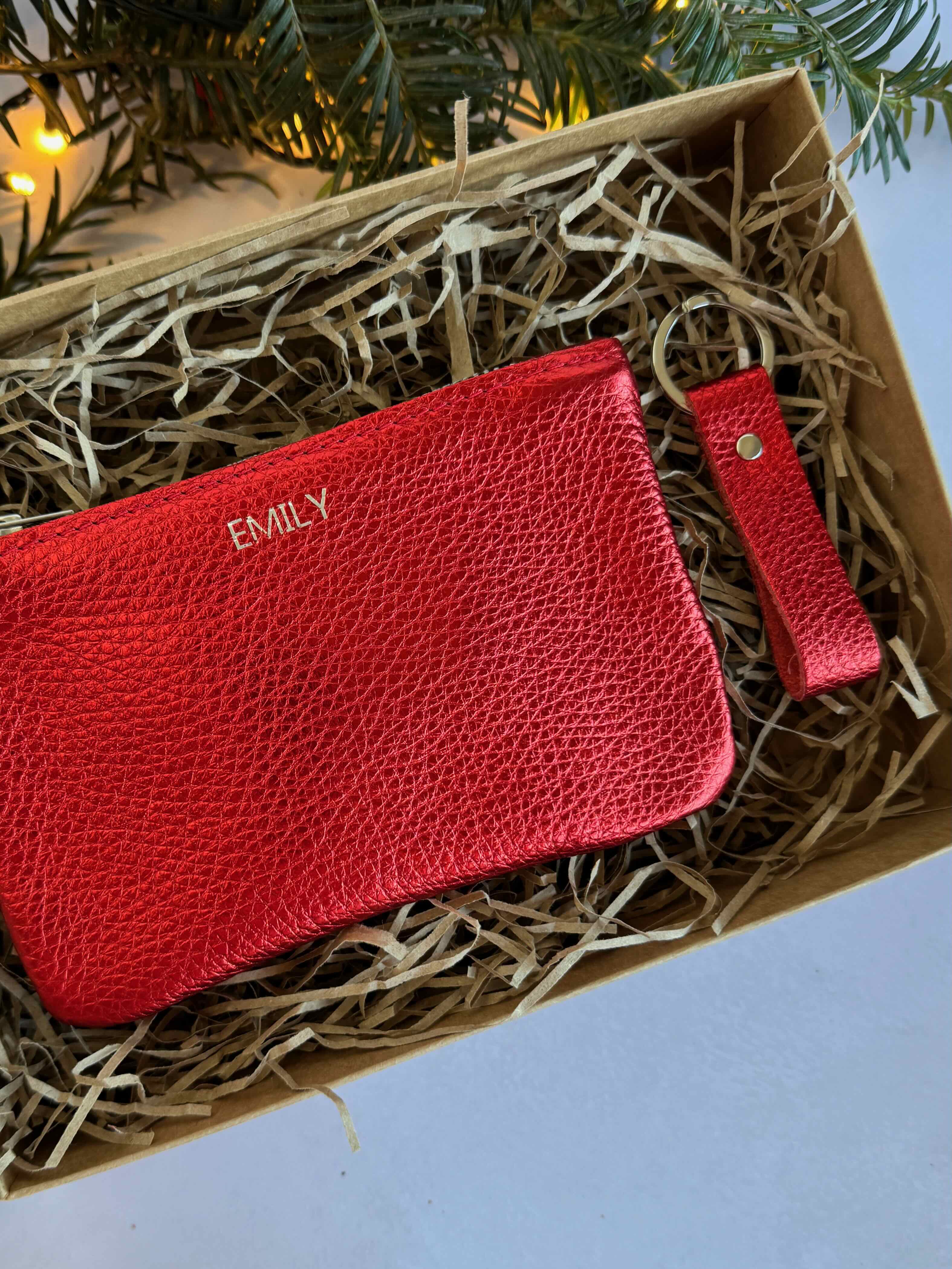 5 Thoughtful Personalised Gifts to Make Their Christmas Special