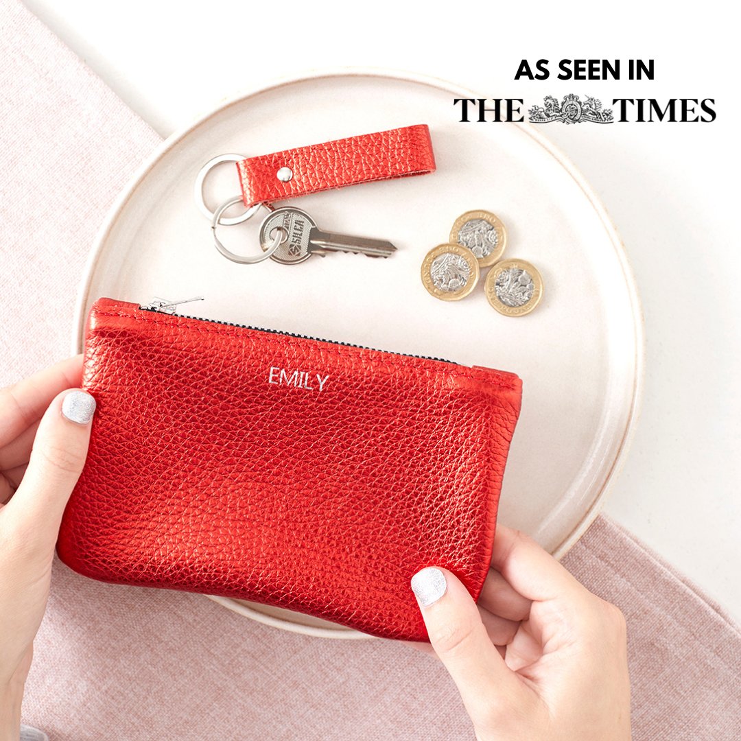 Personalised Gifts