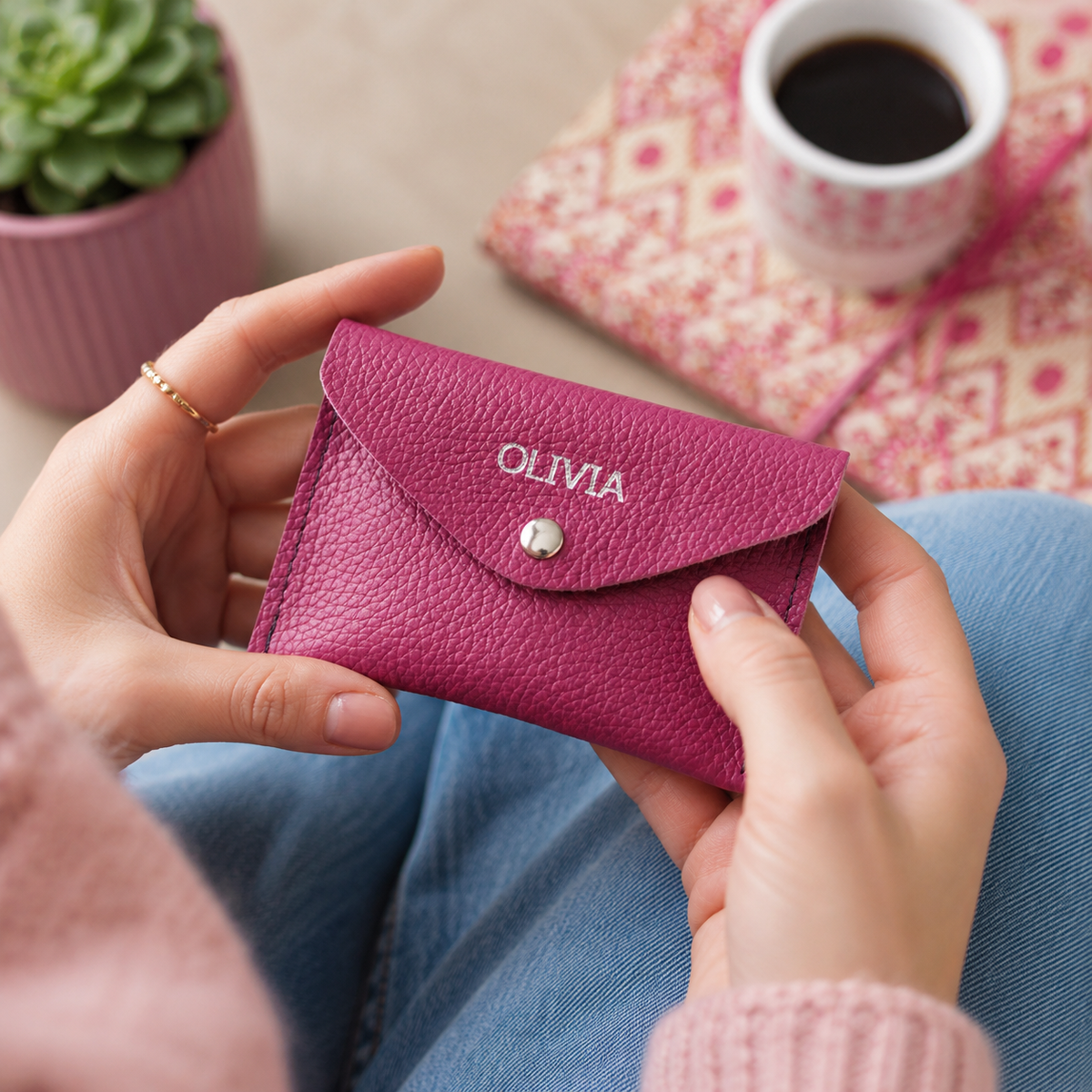 Gifts under £30