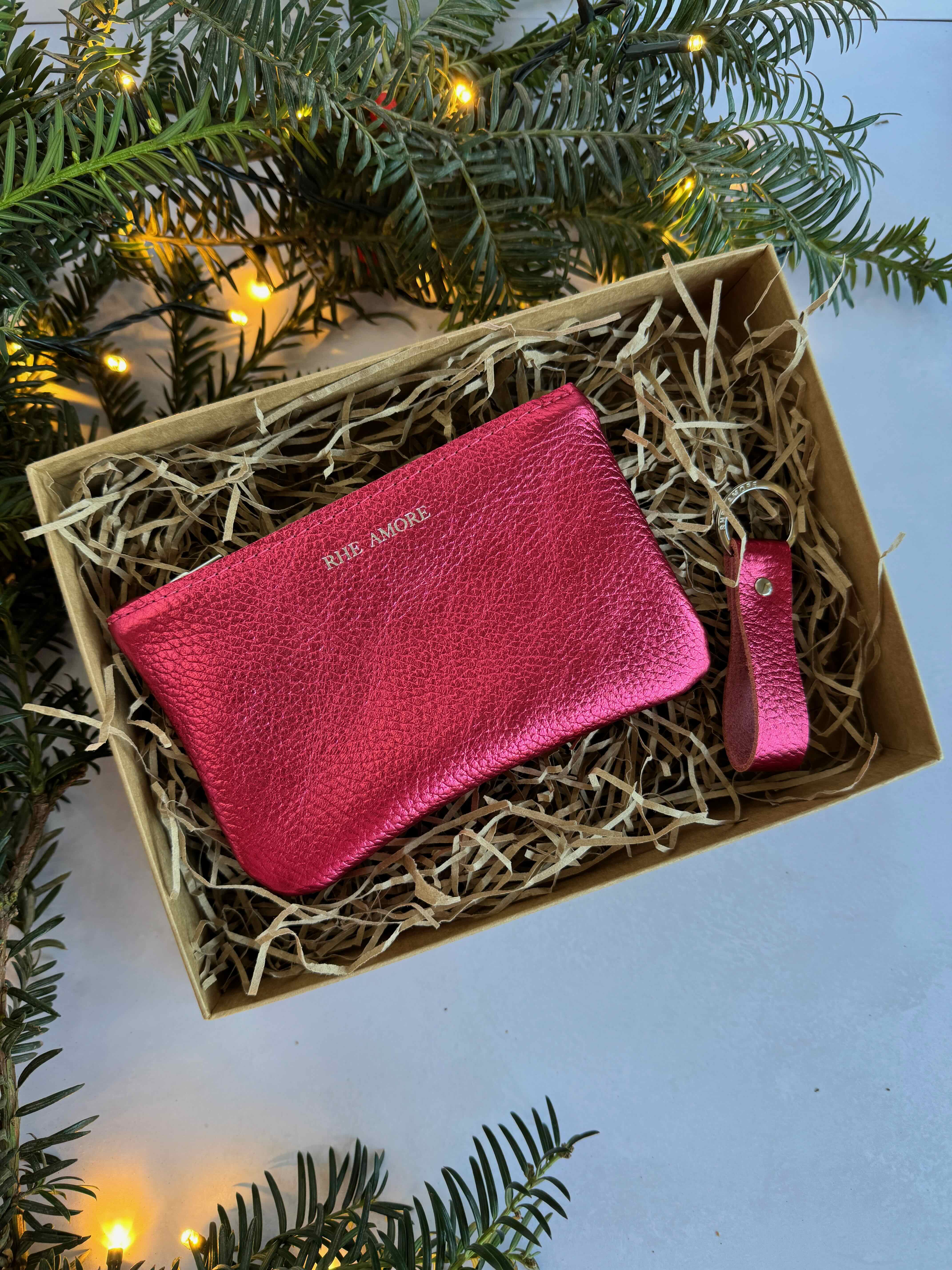 Everyday Luxe Gift Set