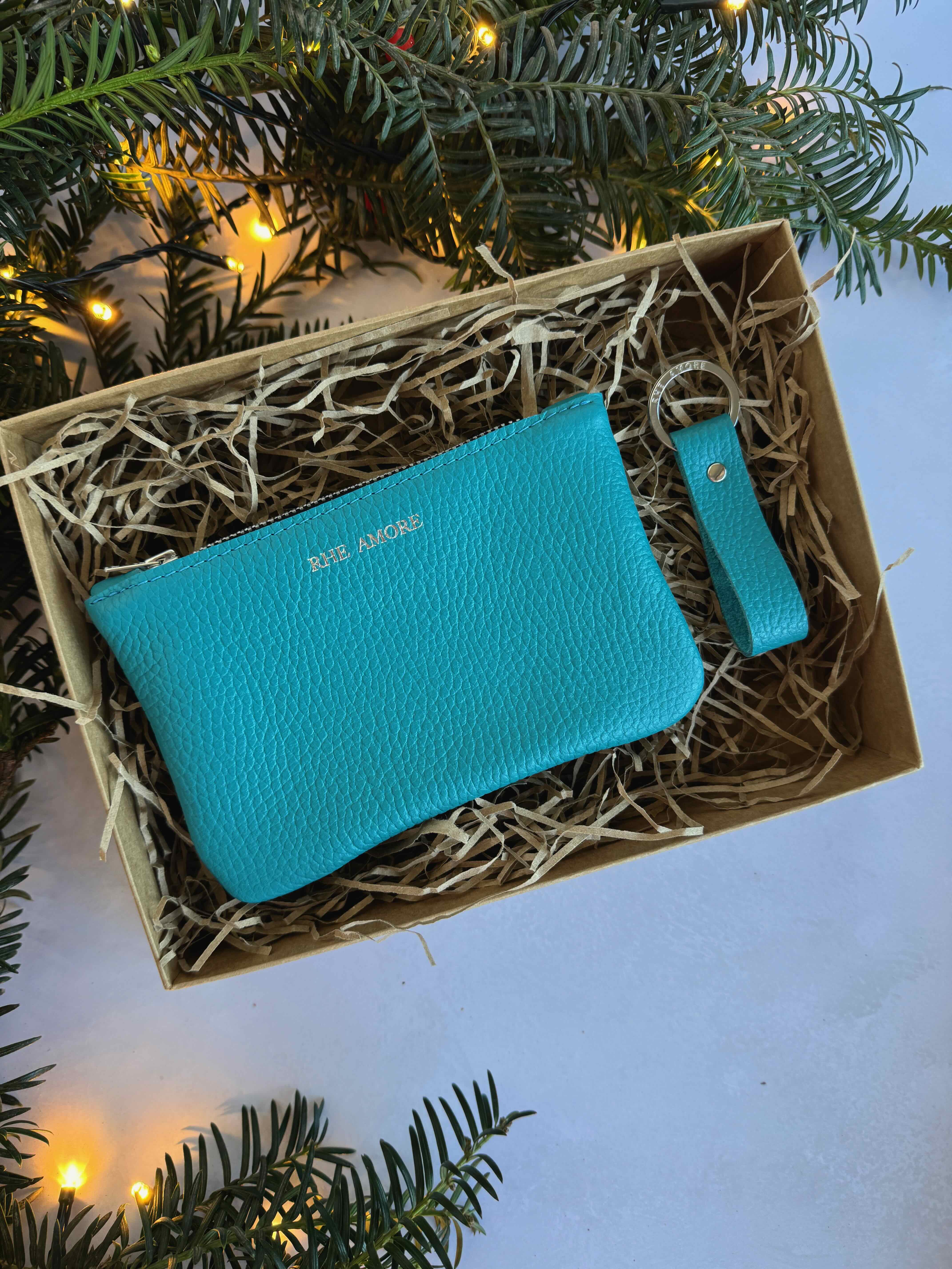 Everyday Luxe Gift Set