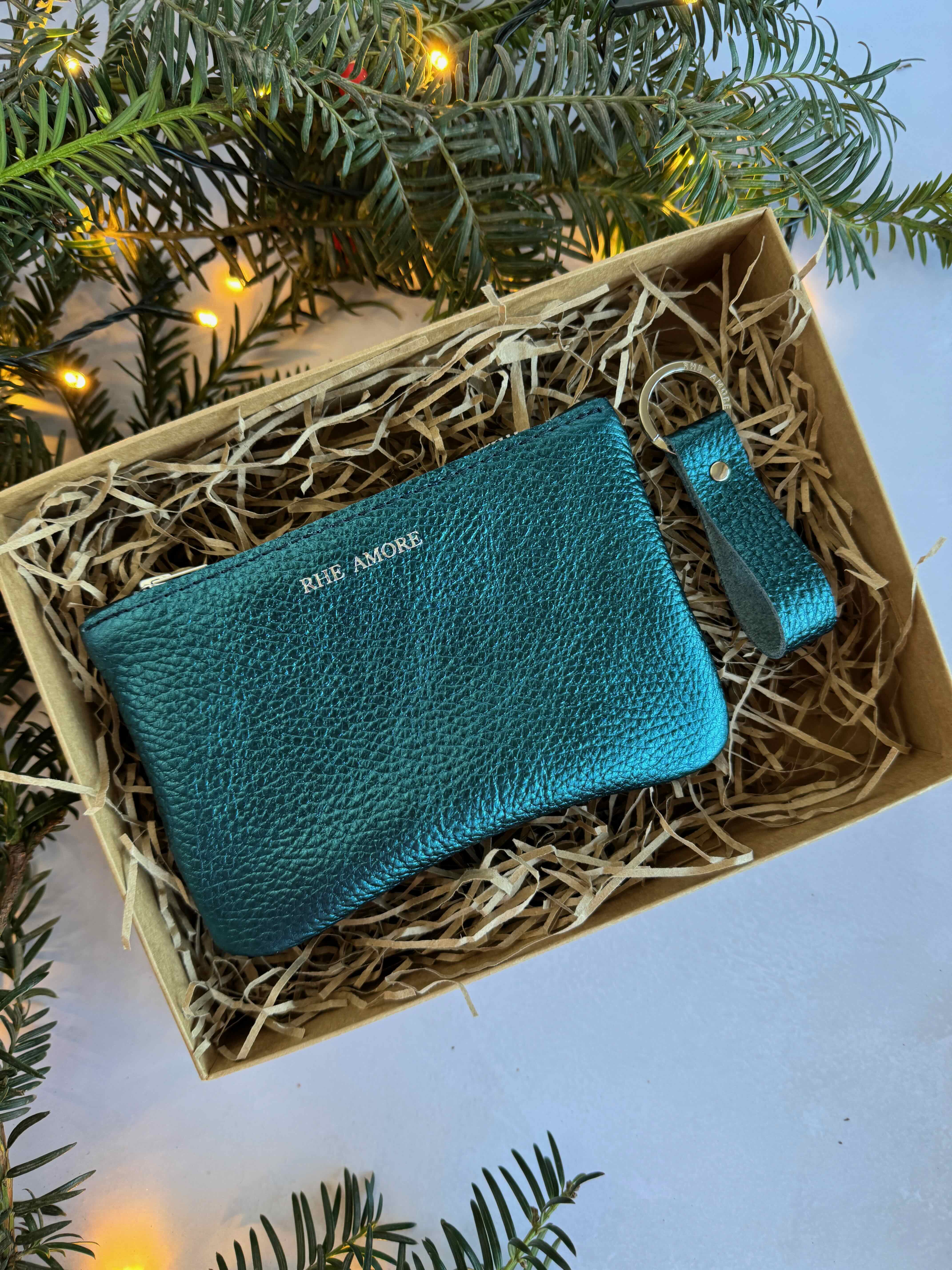 Everyday Luxe Gift Set