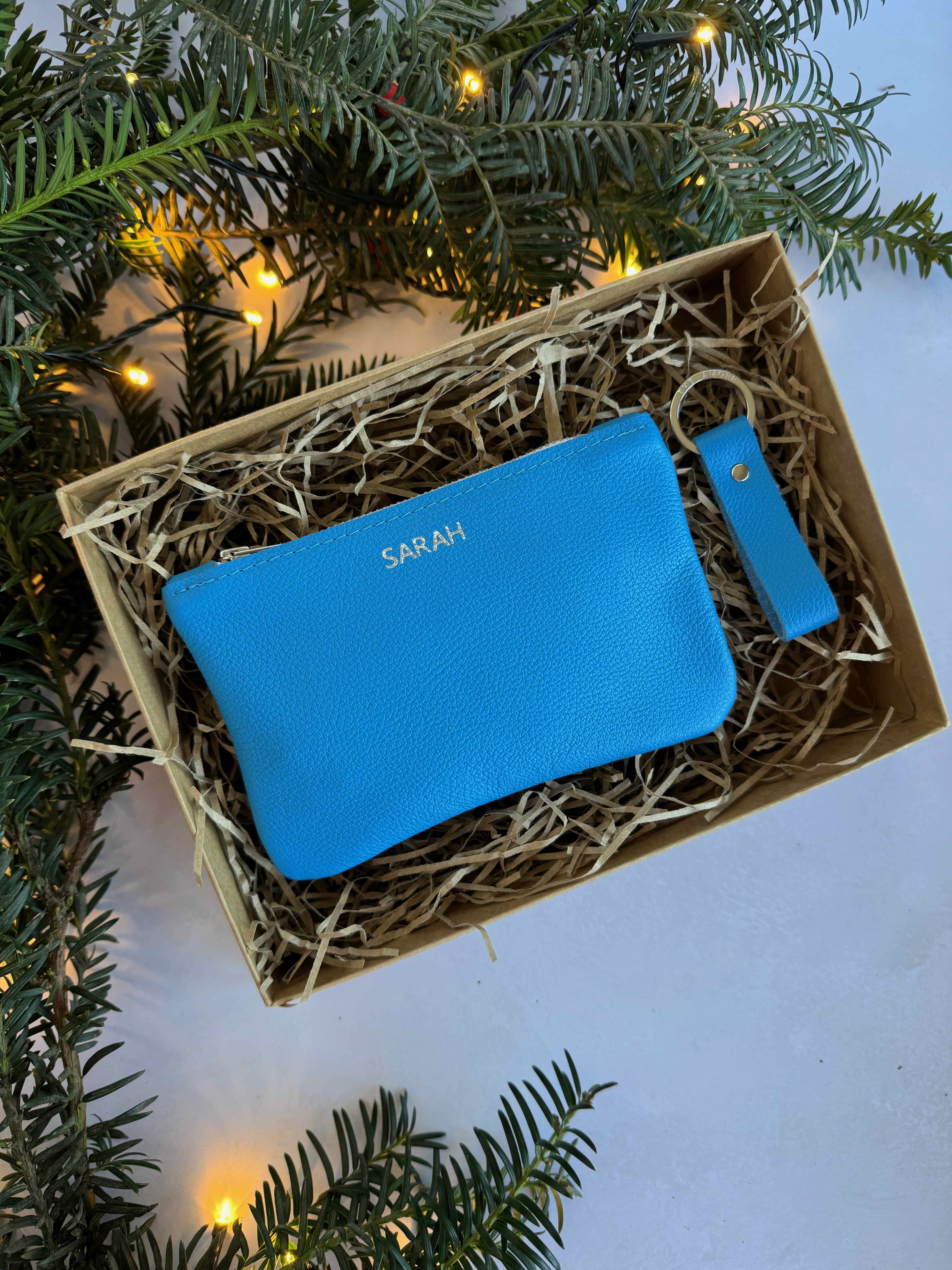 Everyday Luxe Gift Set