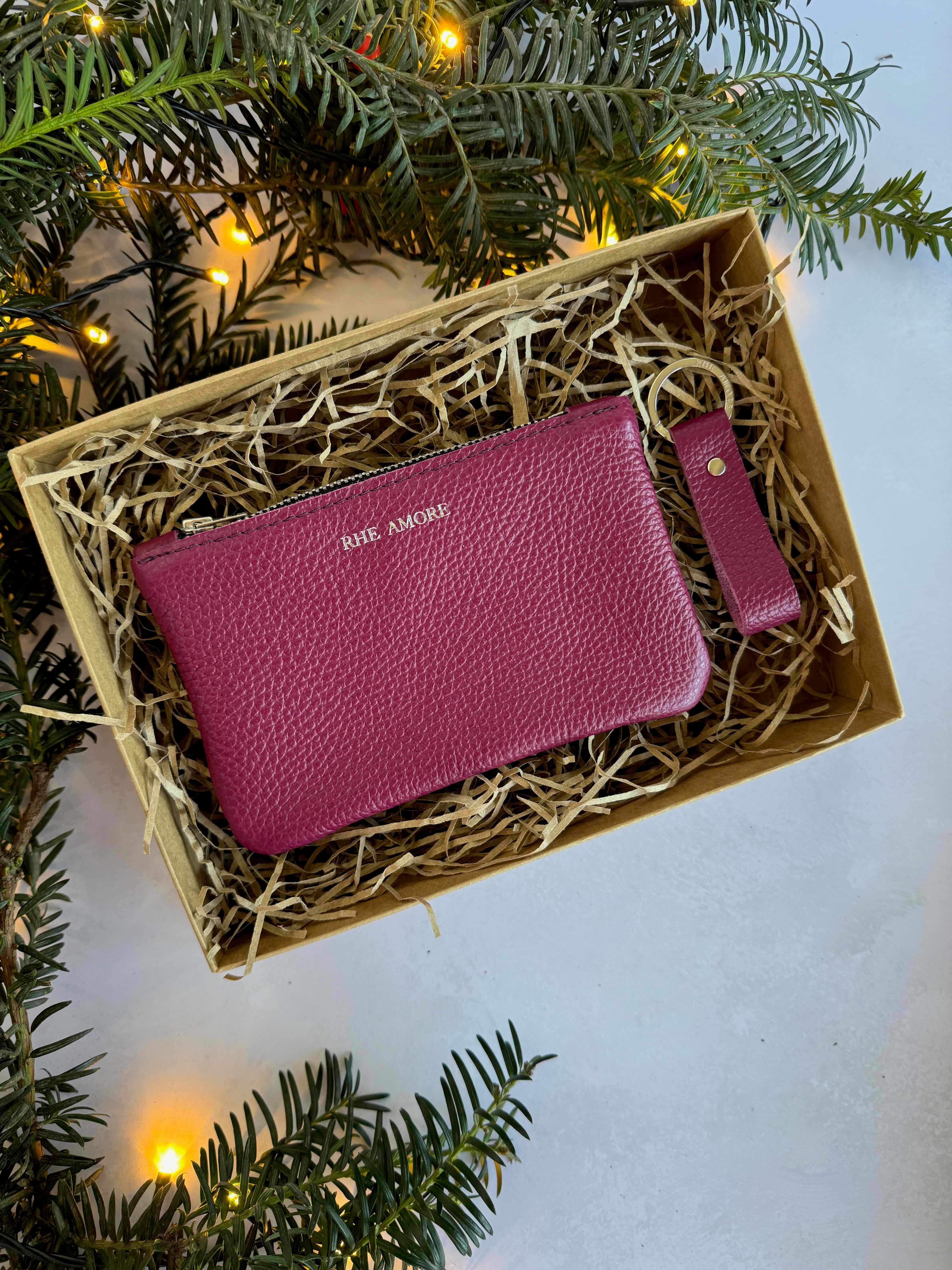 Everyday Luxe Gift Set