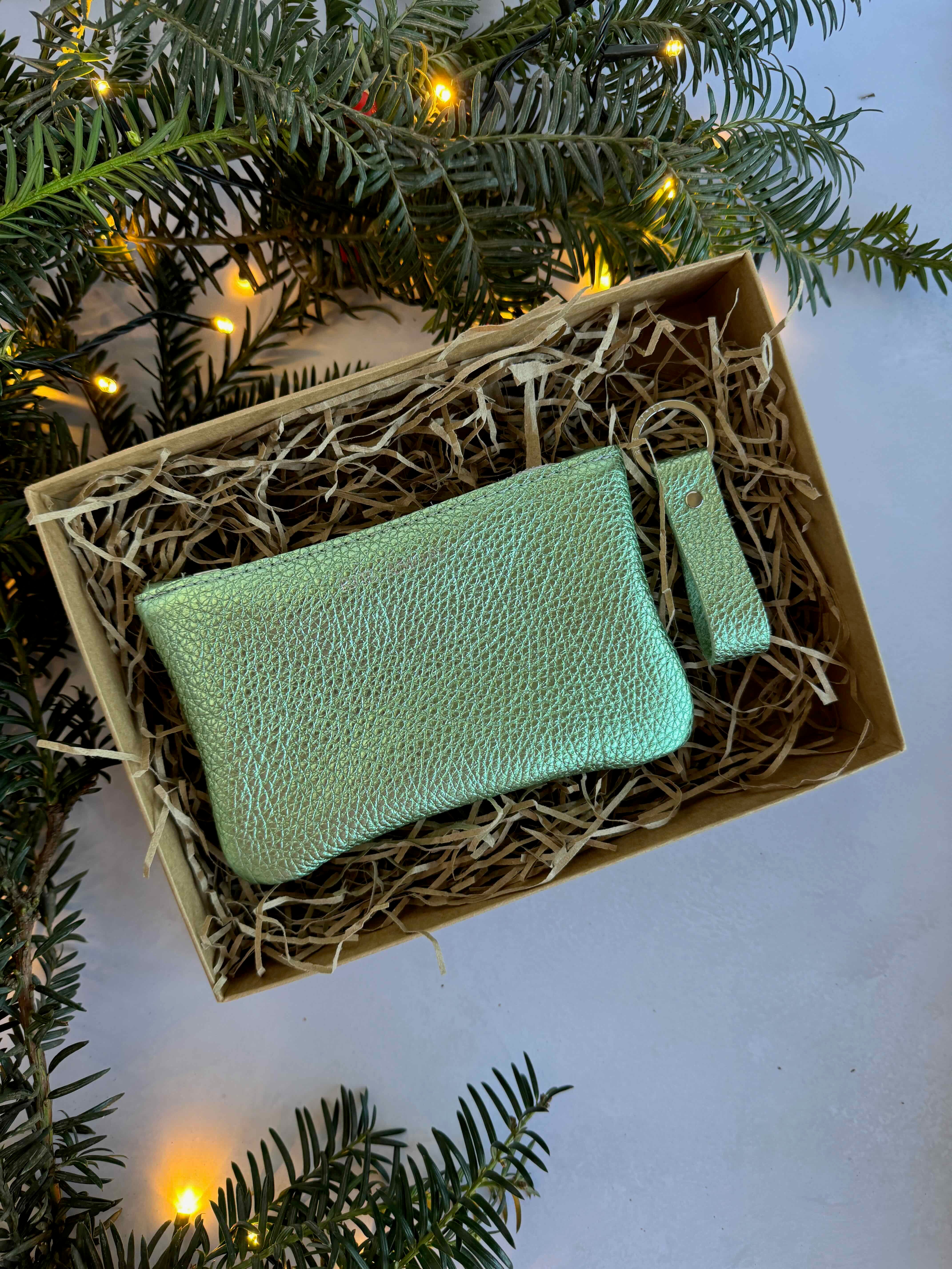 Everyday Luxe Gift Set