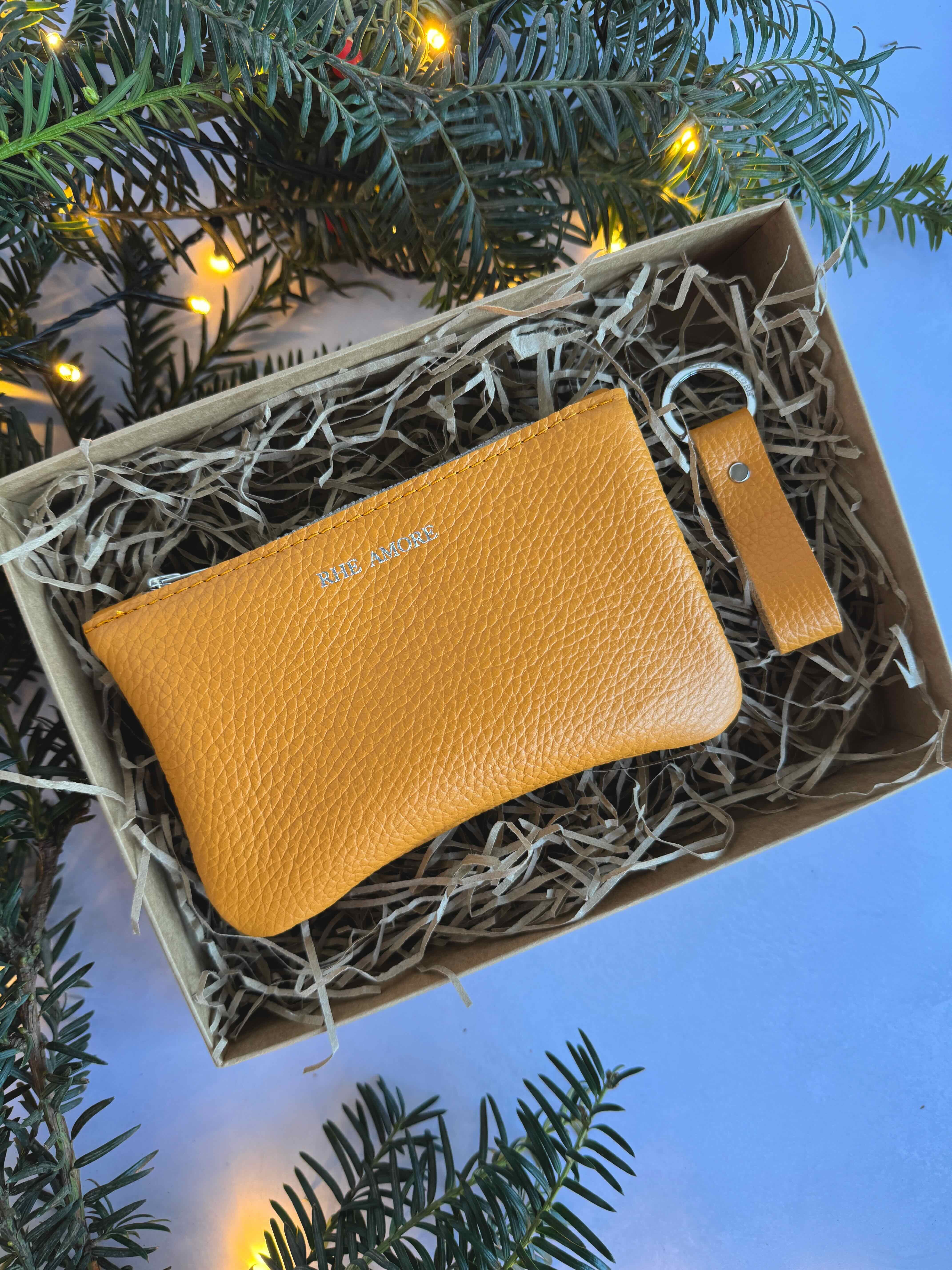 Everyday Luxe Gift Set