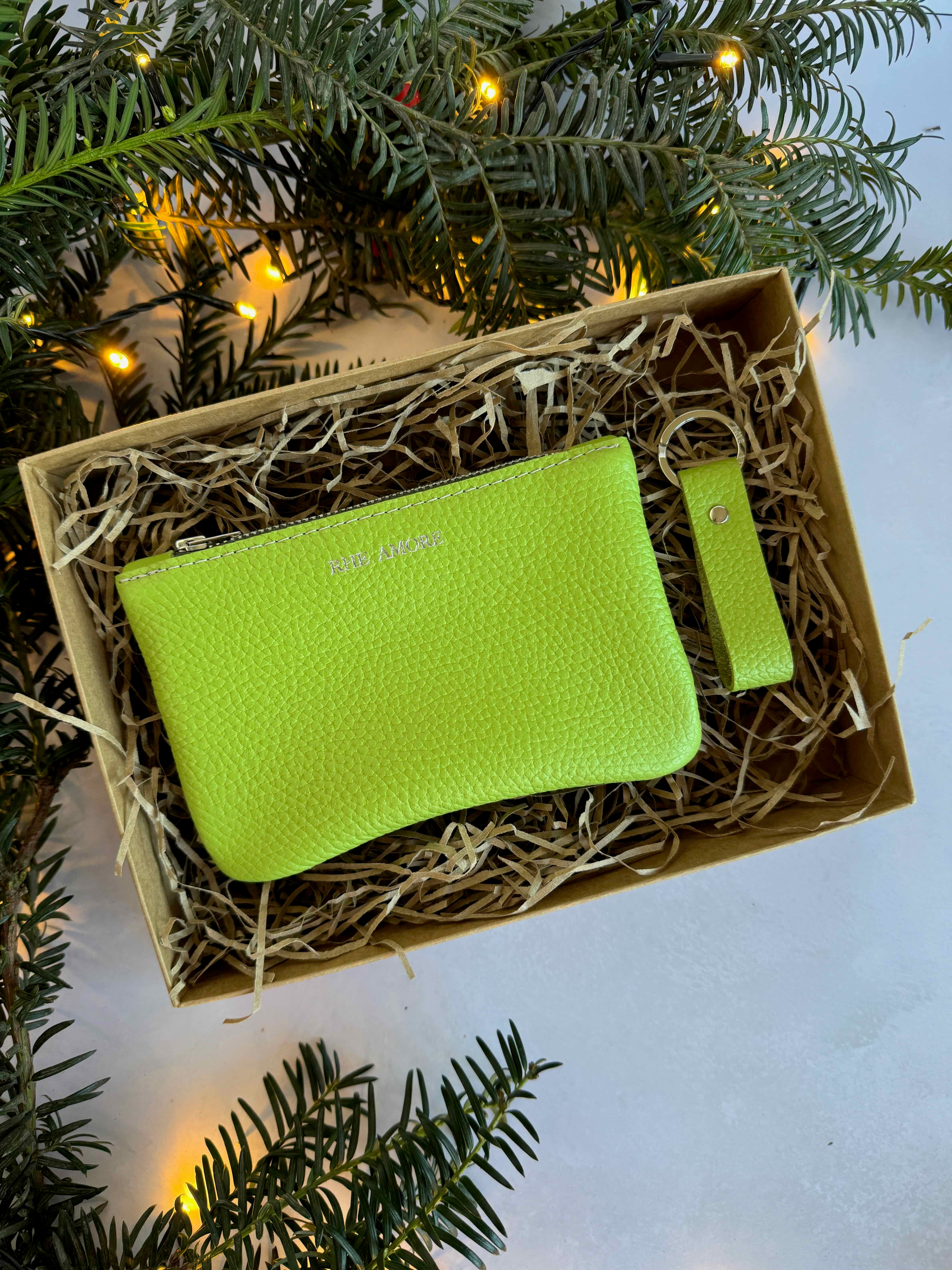 Everyday Luxe Gift Set