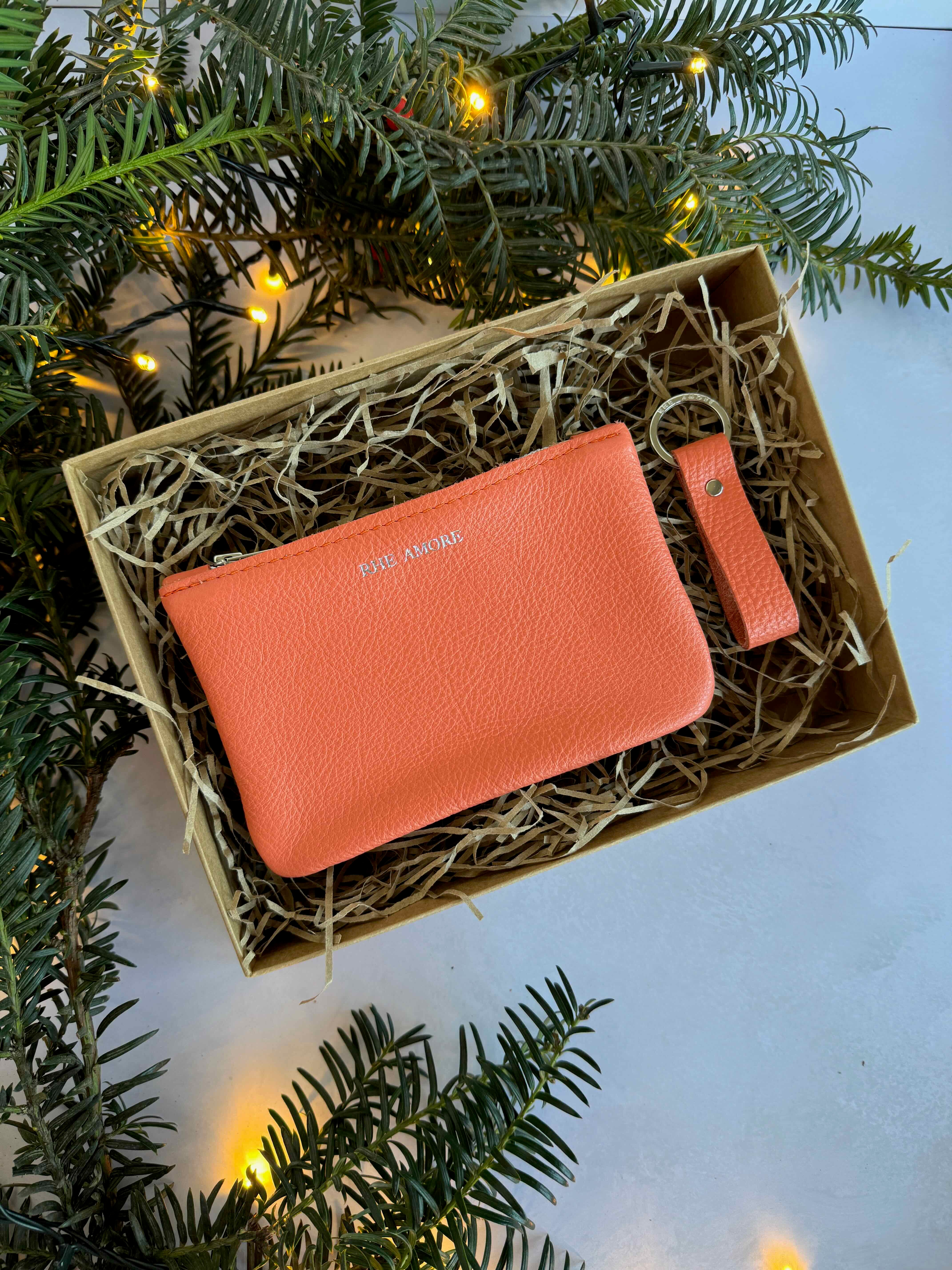 Everyday Luxe Gift Set