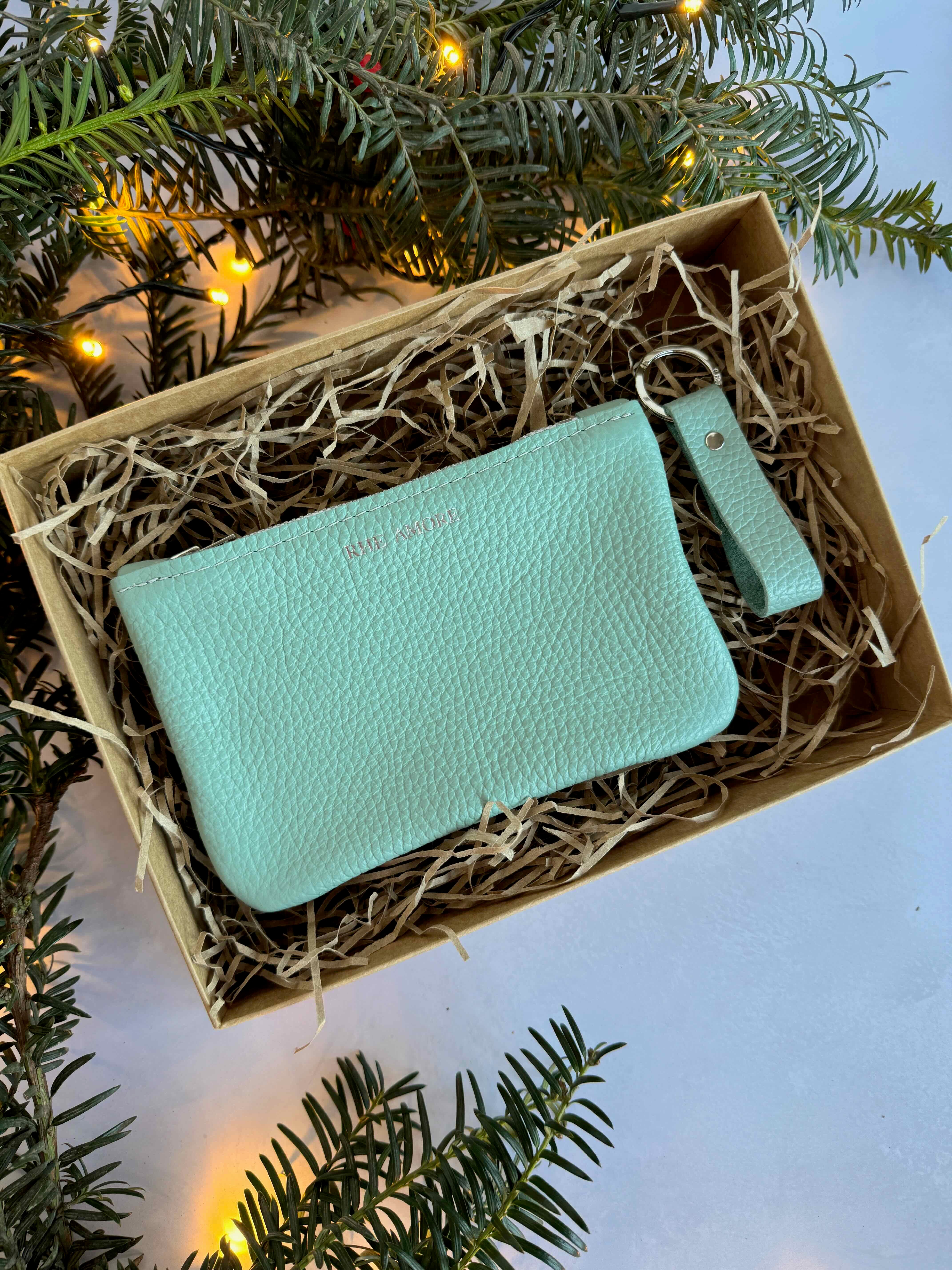 Everyday Luxe Gift Set