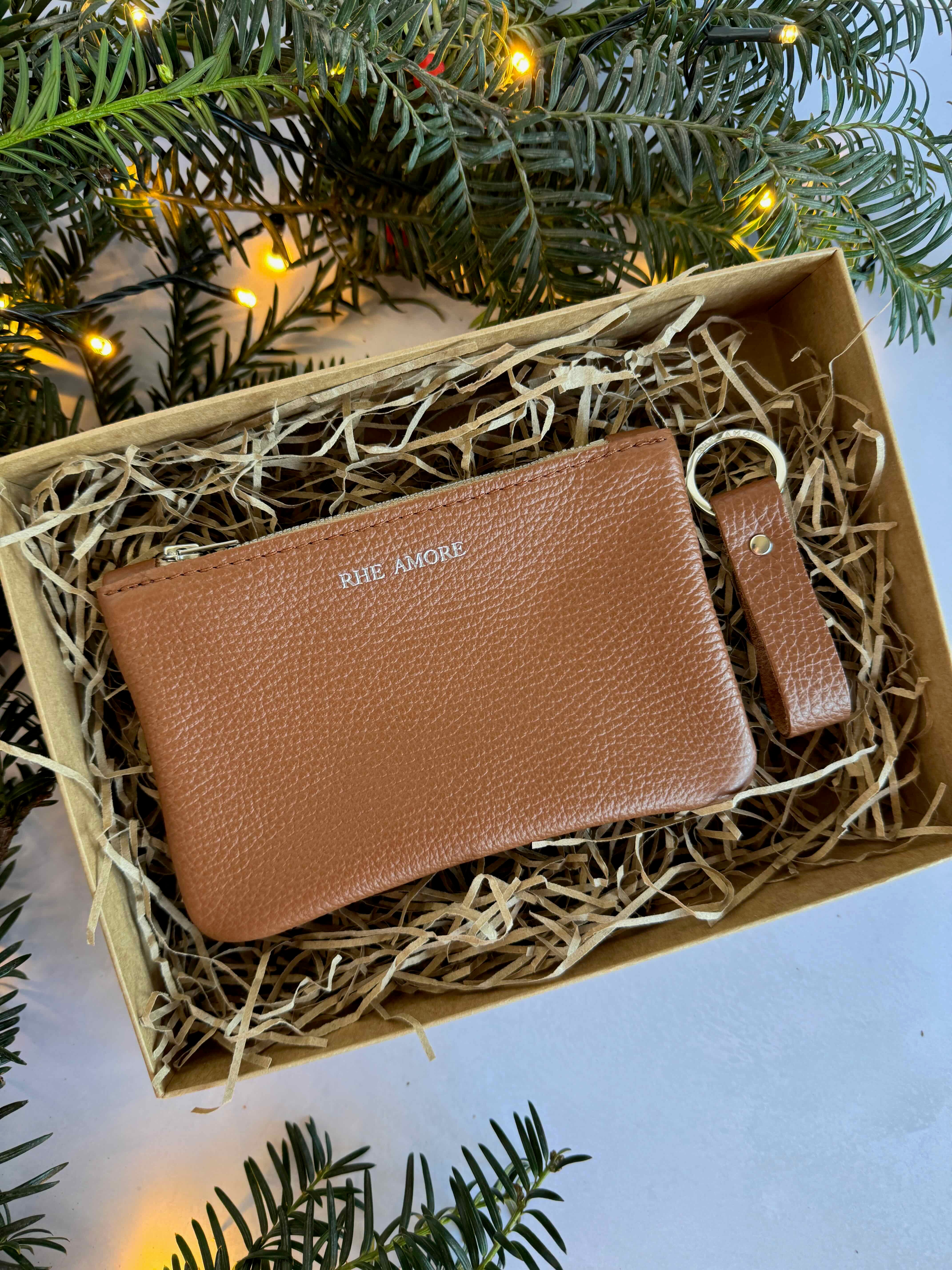 Everyday Luxe Gift Set