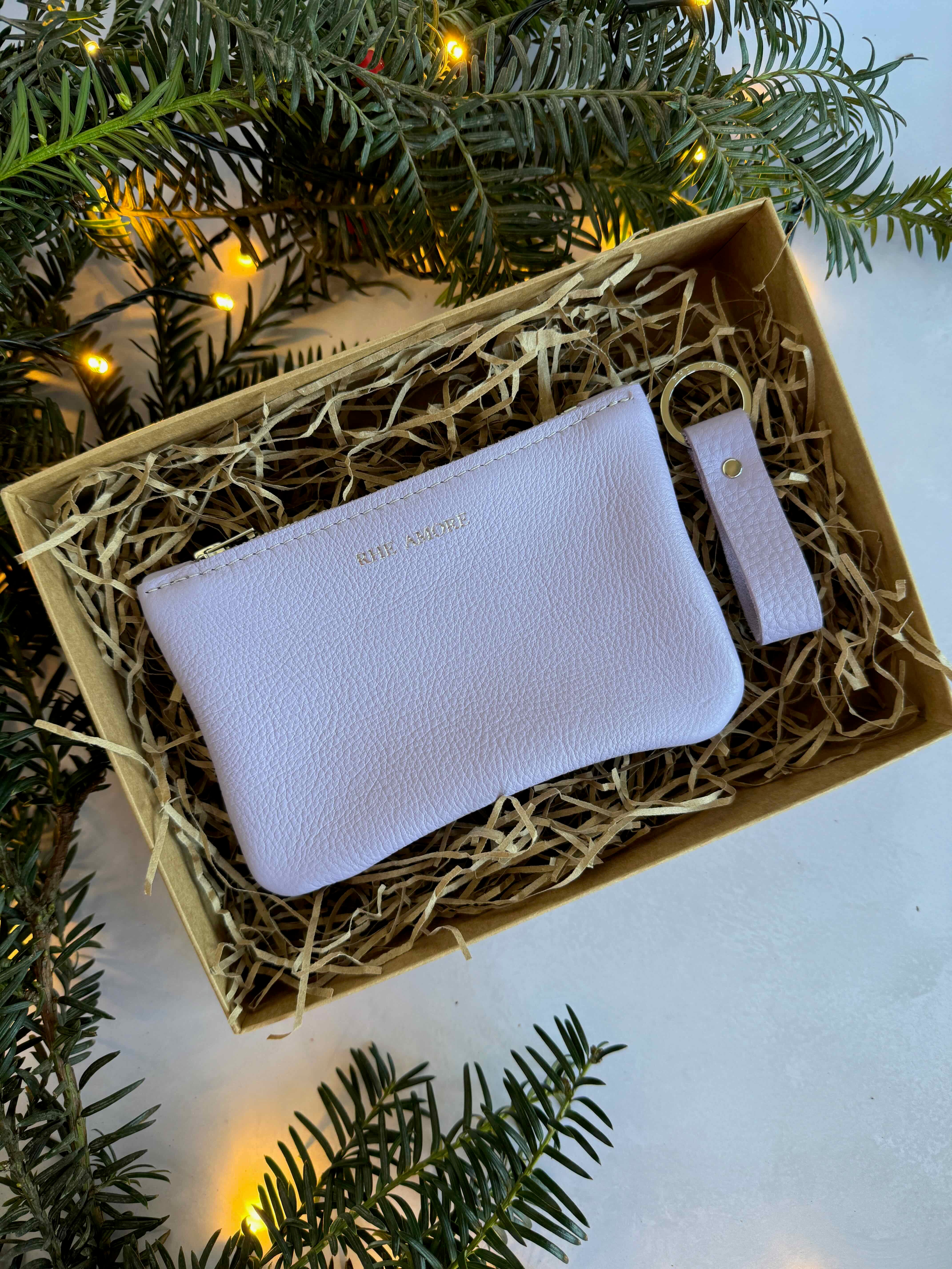 Everyday Luxe Gift Set