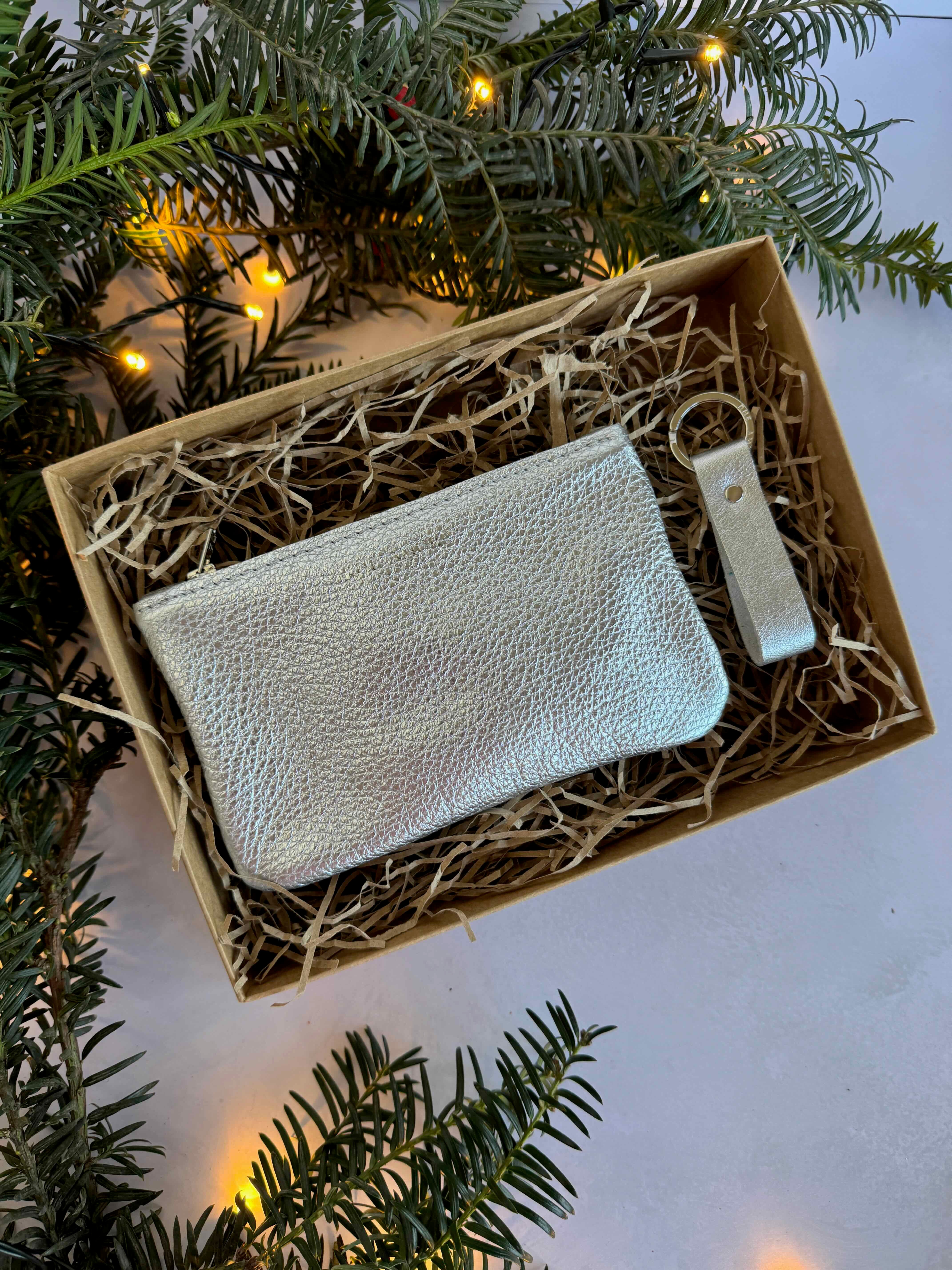 Everyday Luxe Gift Set