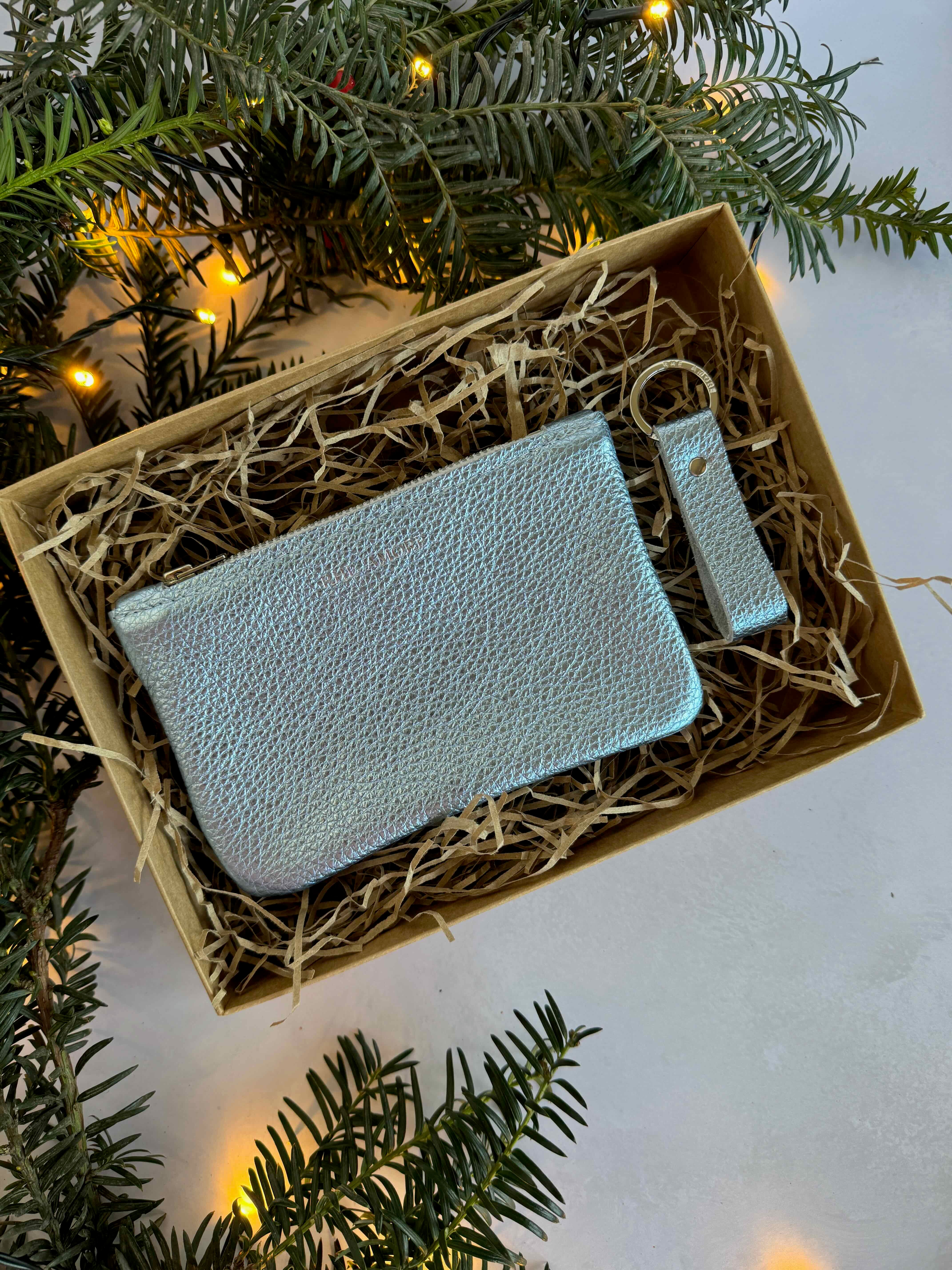 Everyday Luxe Gift Set