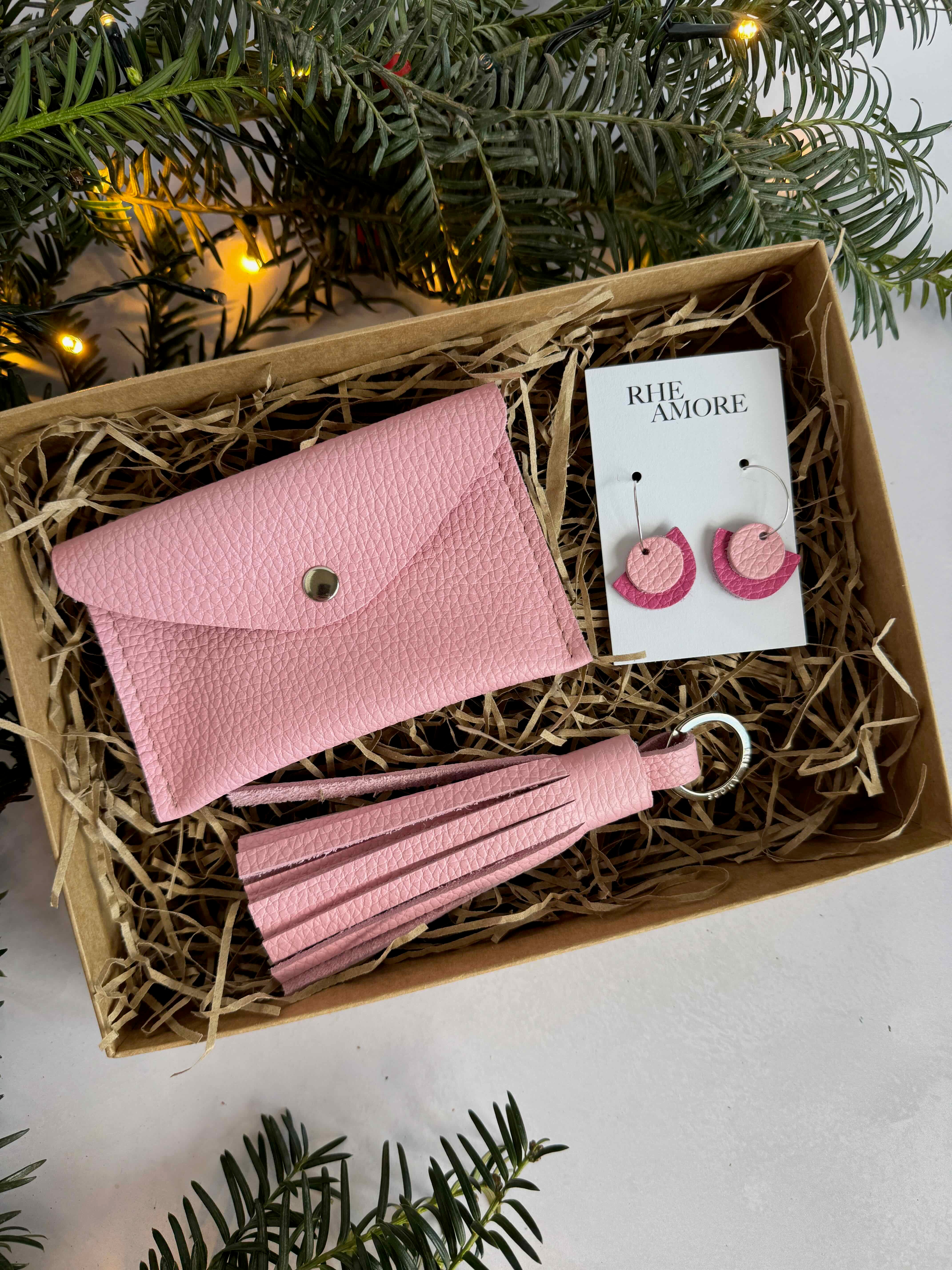 Celeste Gift Set