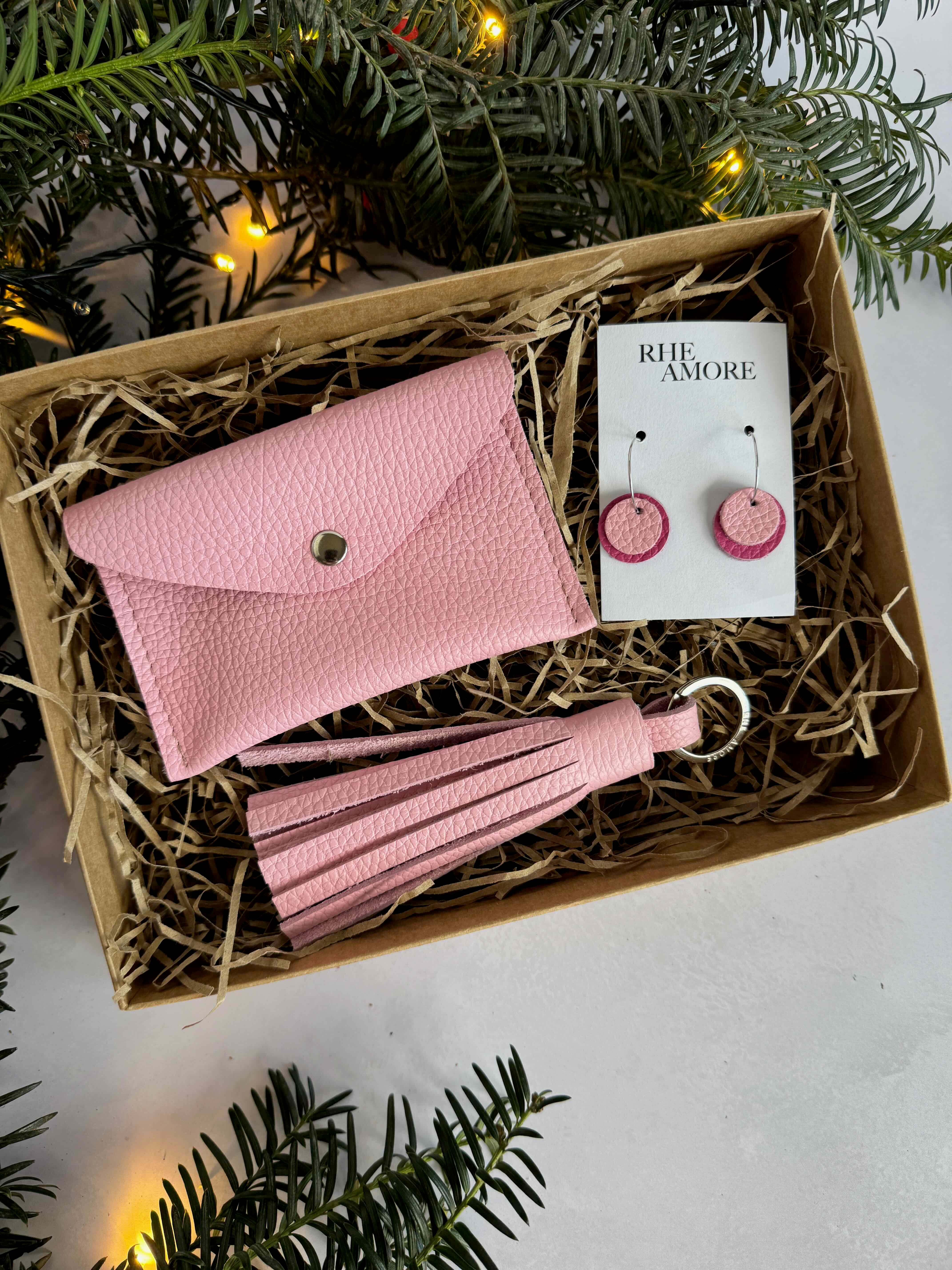 Celeste Gift Set