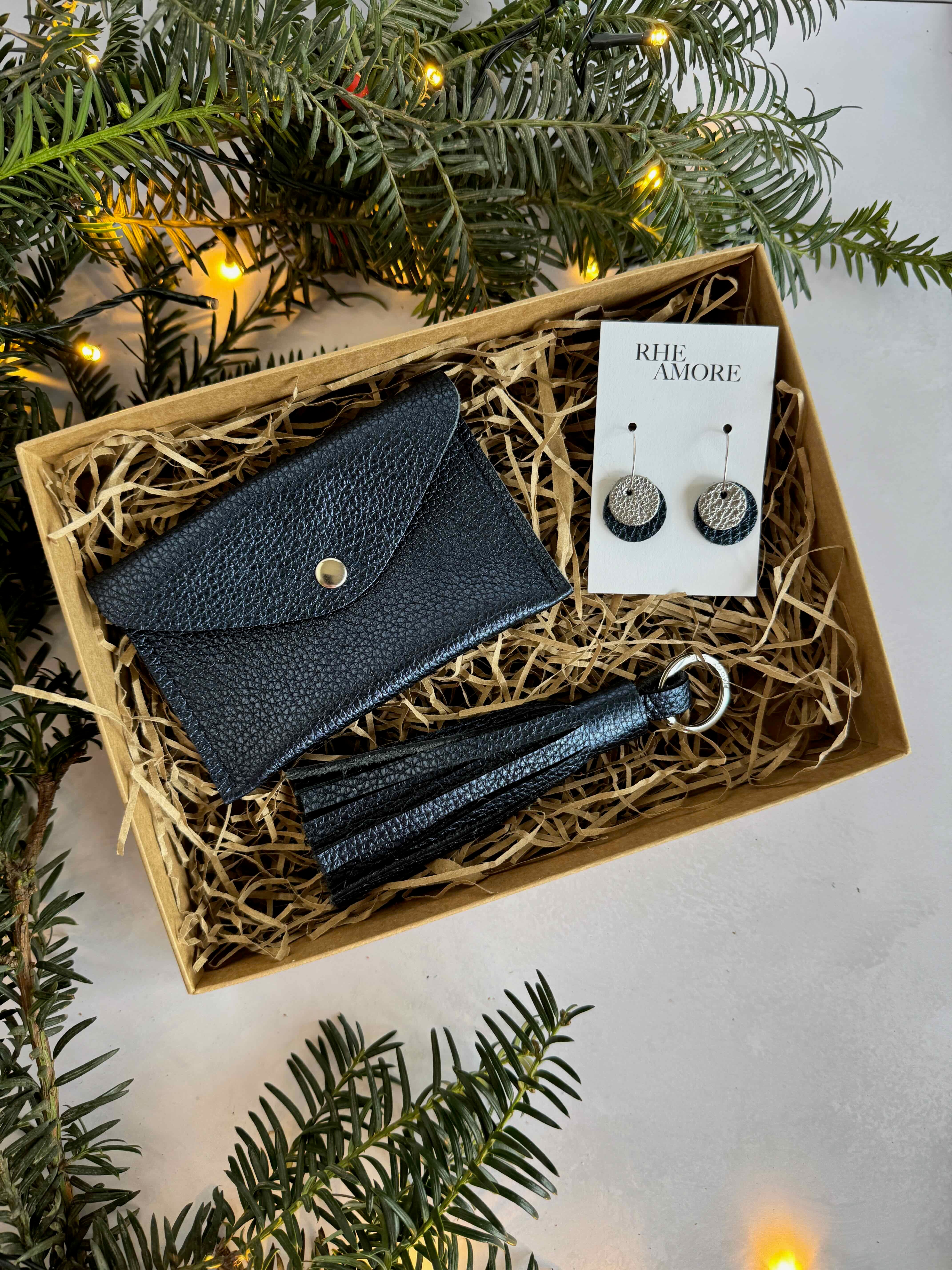 Celeste Gift Set