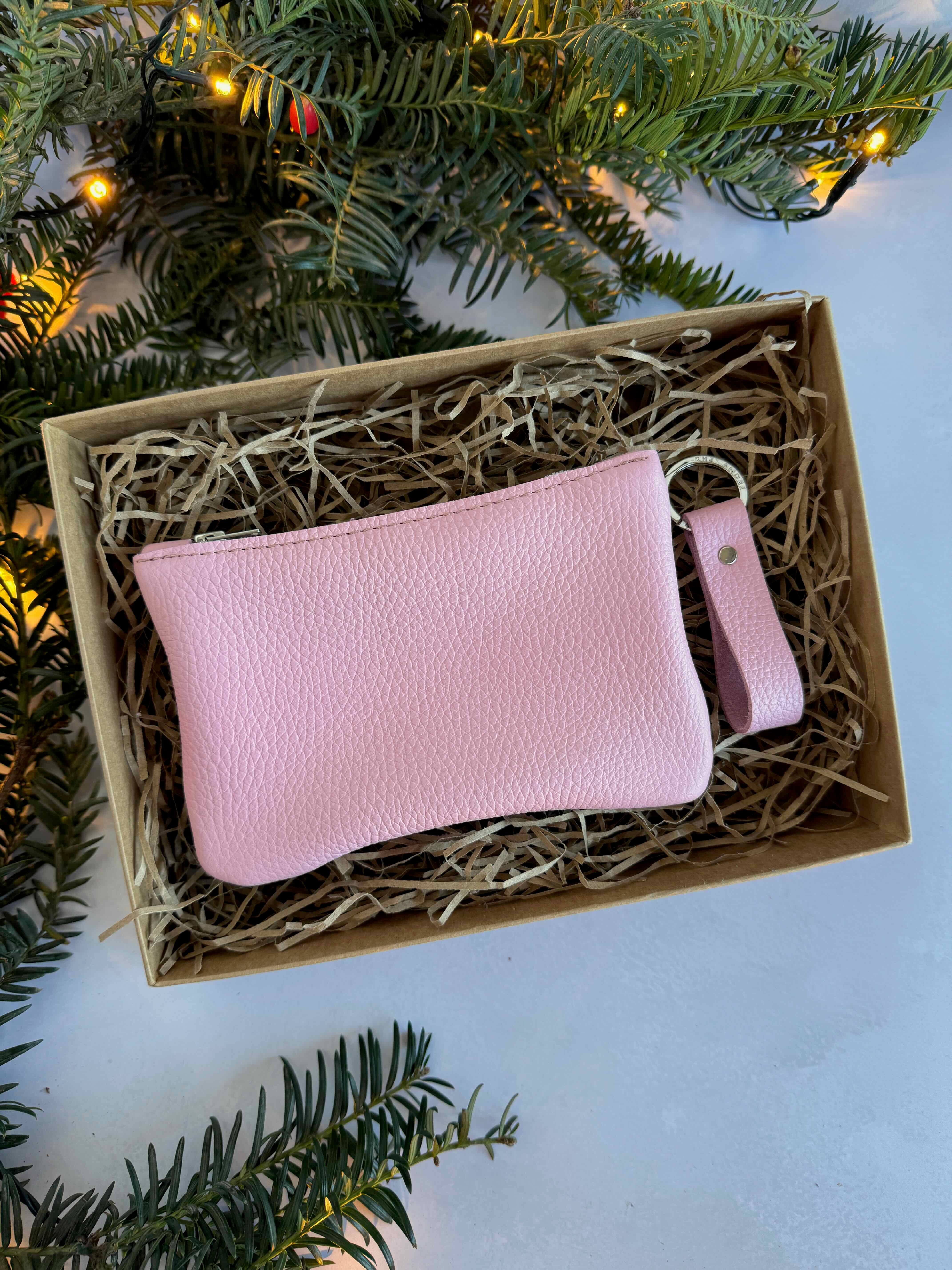 Everyday Luxe Gift Set