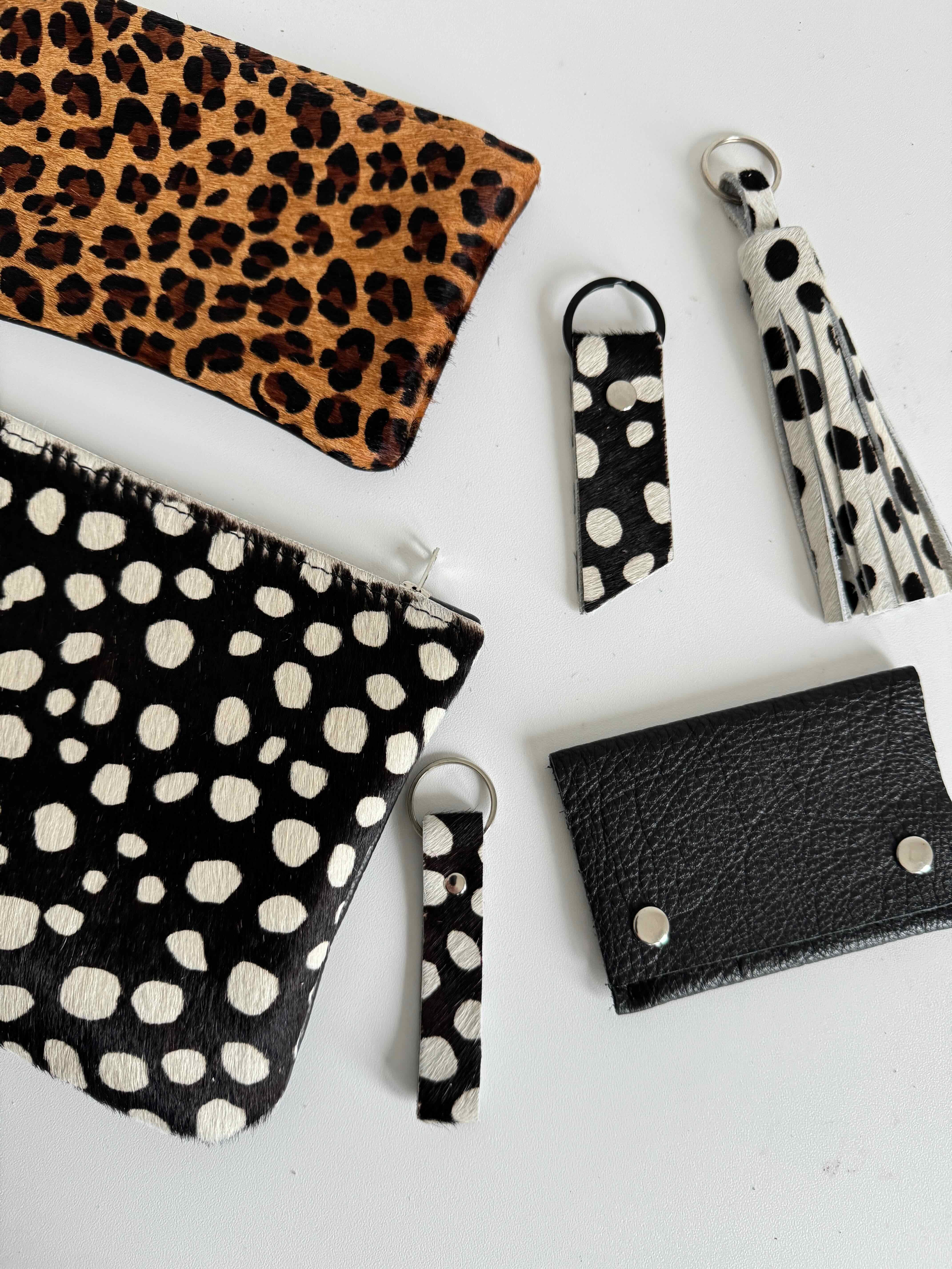 Rhe Amore Mystery Box