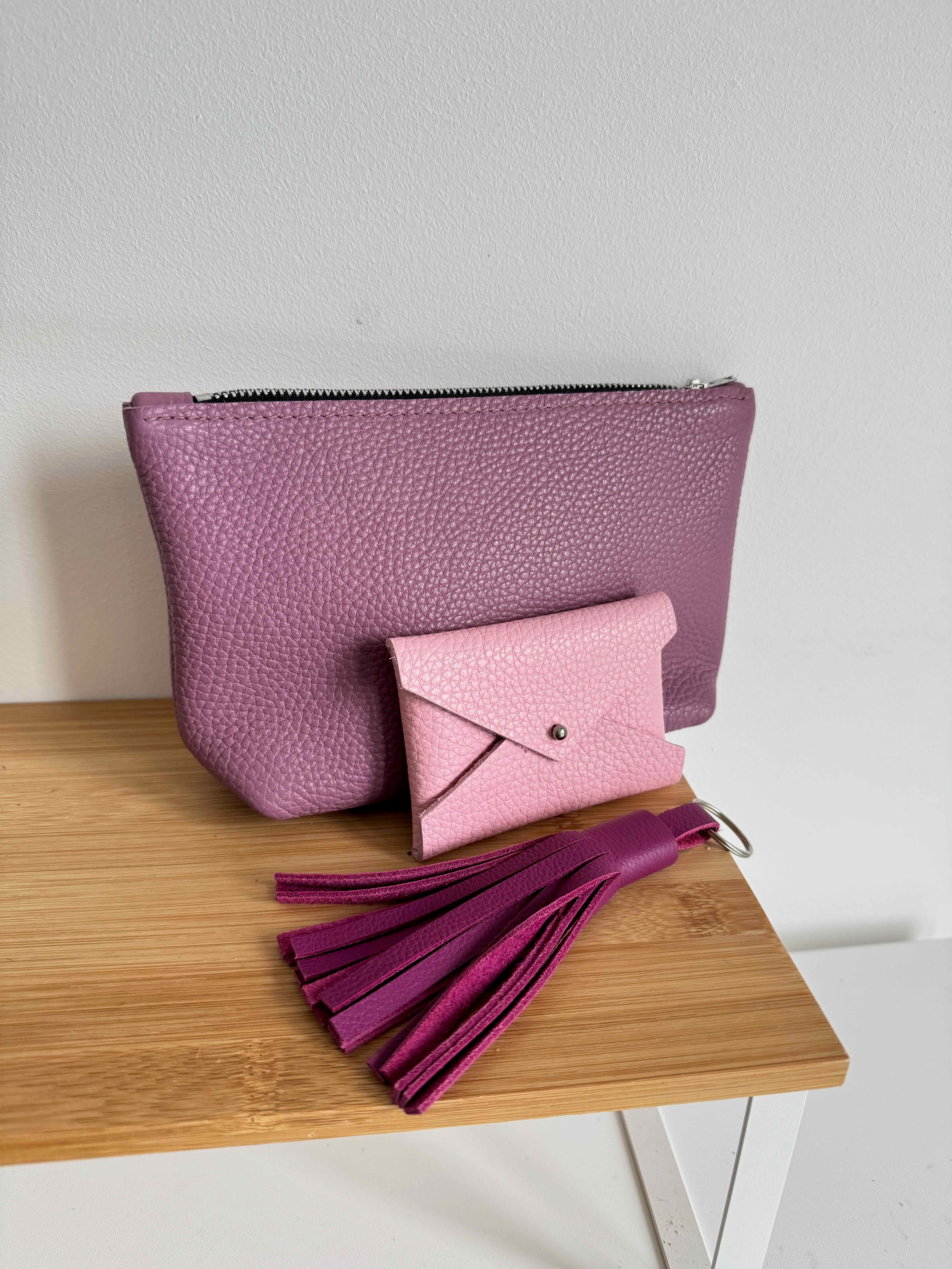 Rhe Amore Mystery Box